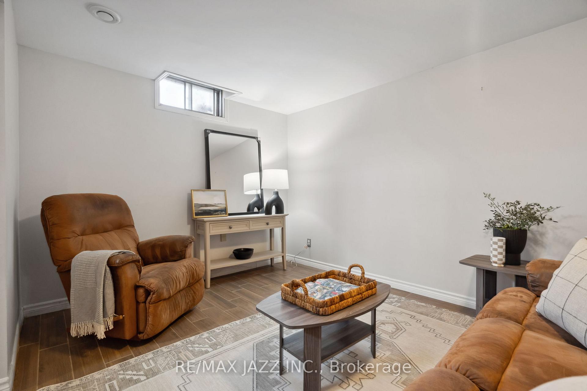 Photo 28 of 750 Hillcroft Street, Oshawa, Eastdale — HOMEH