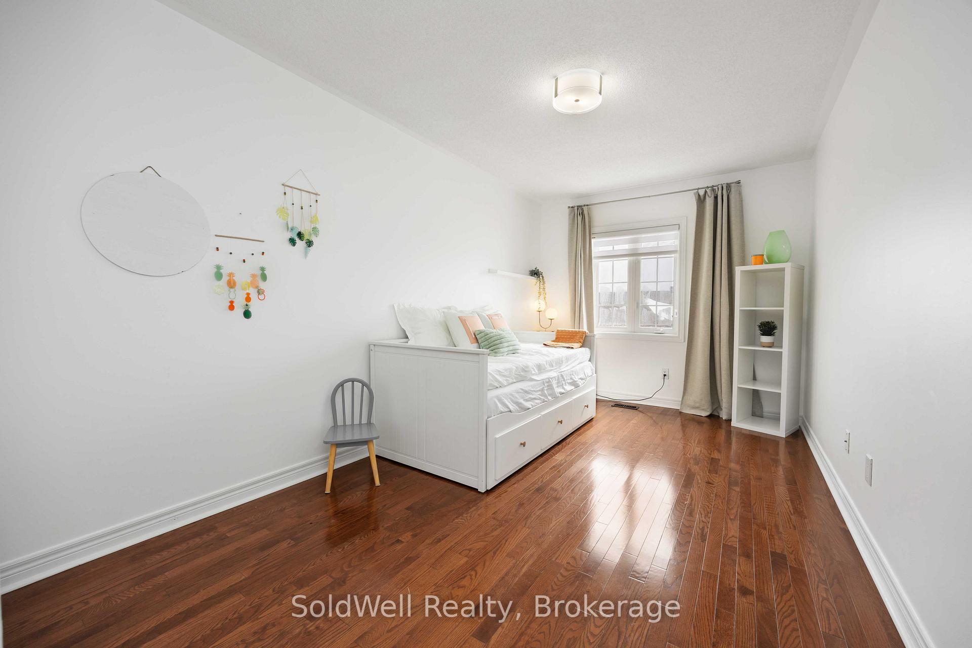 Photo 17 of Unit Unit 4, 700 Summeridge Drive, Vaughan, Patterson — HOMEH