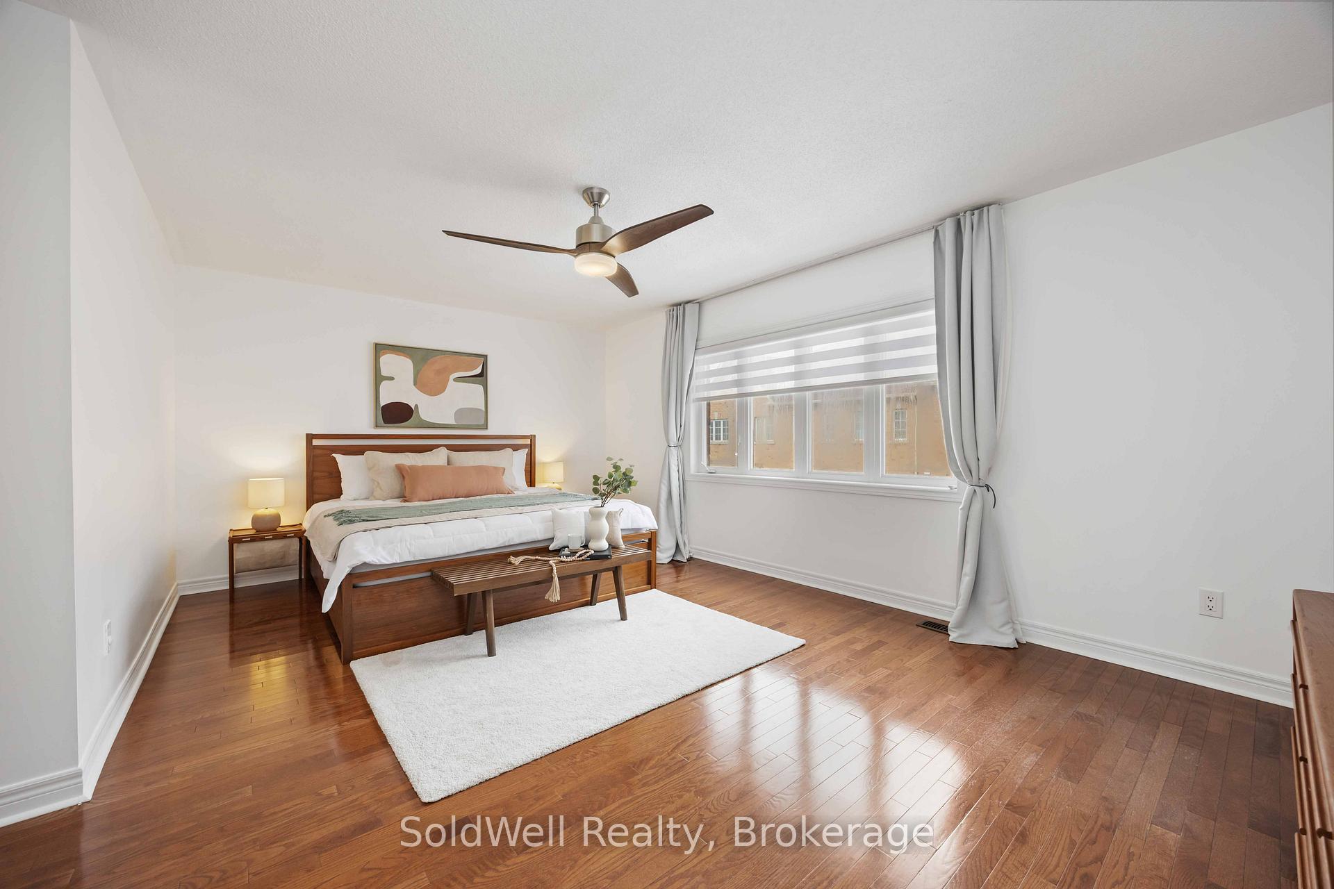 Photo 35 of Unit Unit 4, 700 Summeridge Drive, Vaughan, Patterson — HOMEH