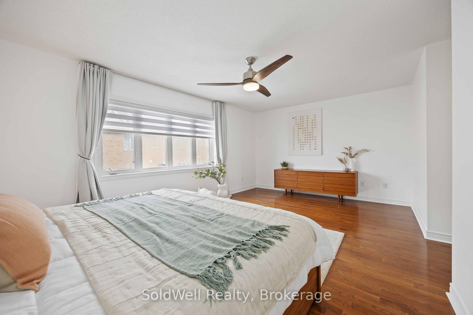 Photo 41 of Unit Unit 4, 700 Summeridge Drive, Vaughan, Patterson — HOMEH