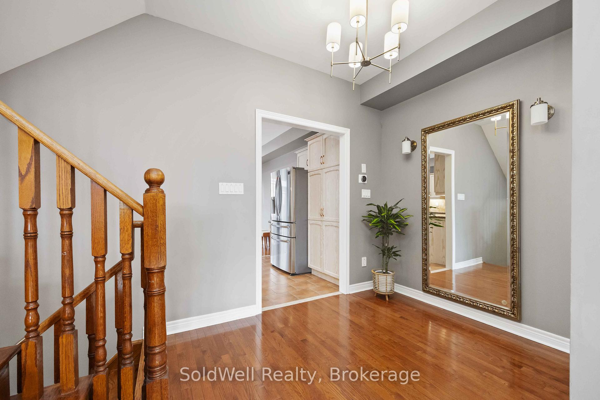 Photo 28 of Unit Unit 4, 700 Summeridge Drive, Vaughan, Patterson — HOMEH