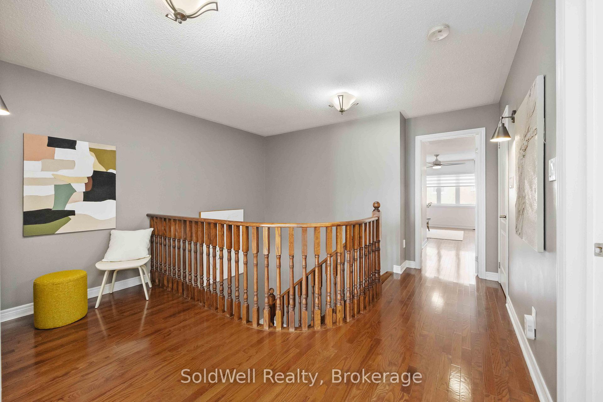 Photo 36 of Unit Unit 4, 700 Summeridge Drive, Vaughan, Patterson — HOMEH