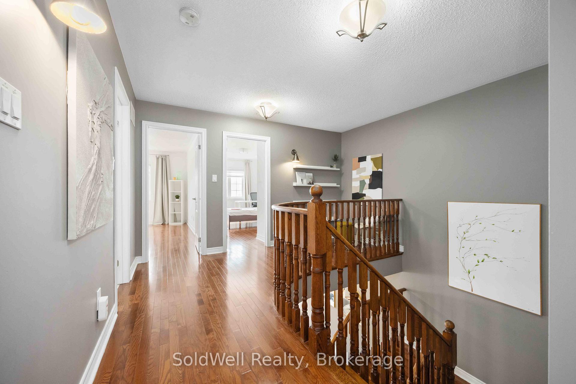 Photo 34 of Unit Unit 4, 700 Summeridge Drive, Vaughan, Patterson — HOMEH