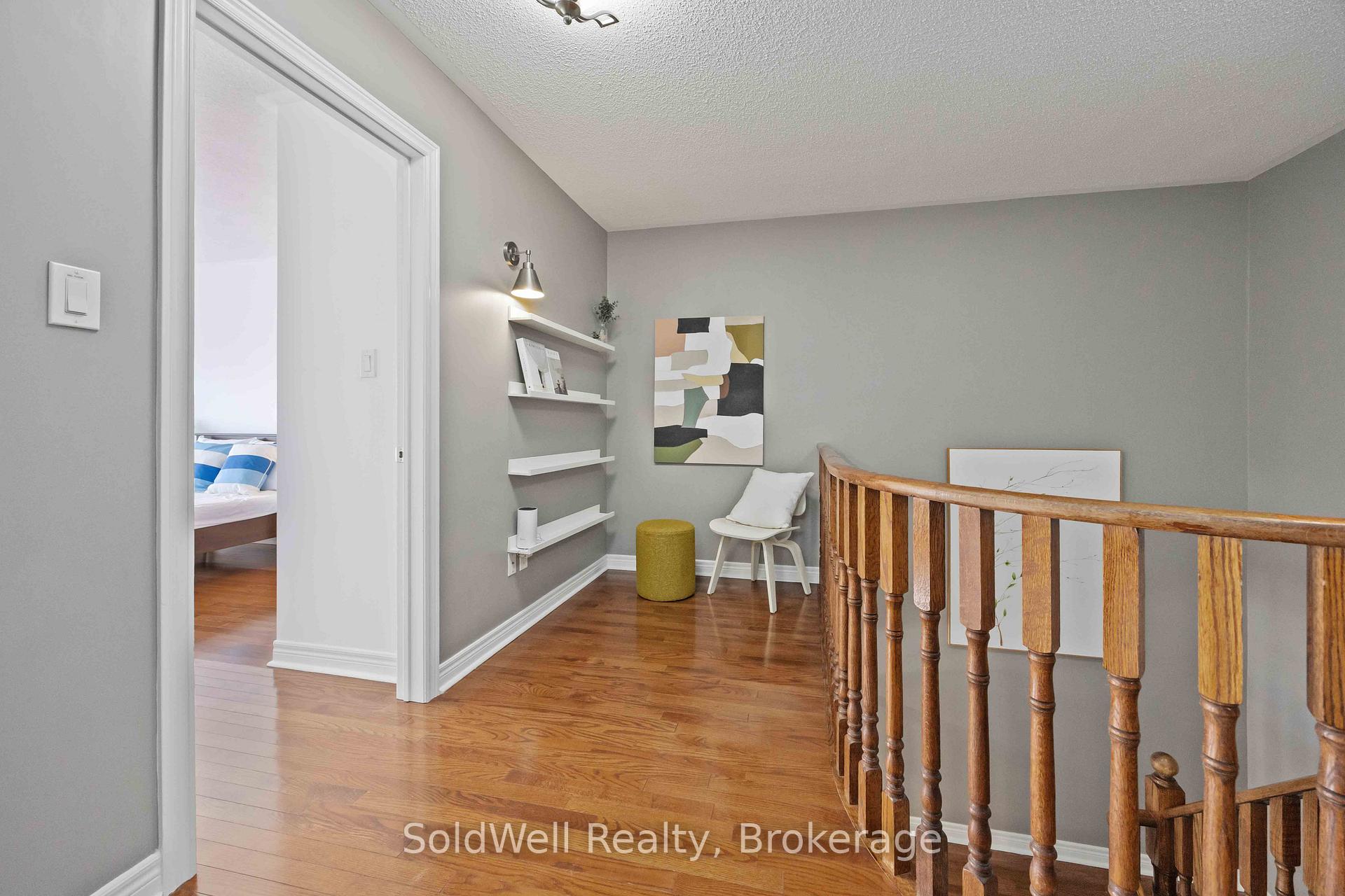 Photo 29 of Unit Unit 4, 700 Summeridge Drive, Vaughan, Patterson — HOMEH