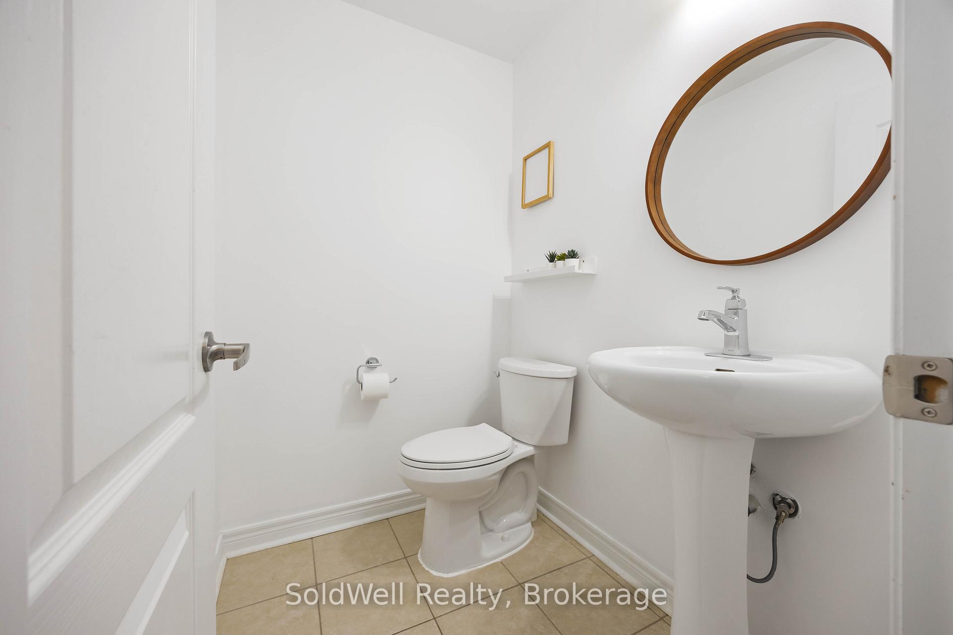 Photo 48 of Unit Unit 4, 700 Summeridge Drive, Vaughan, Patterson — HOMEH