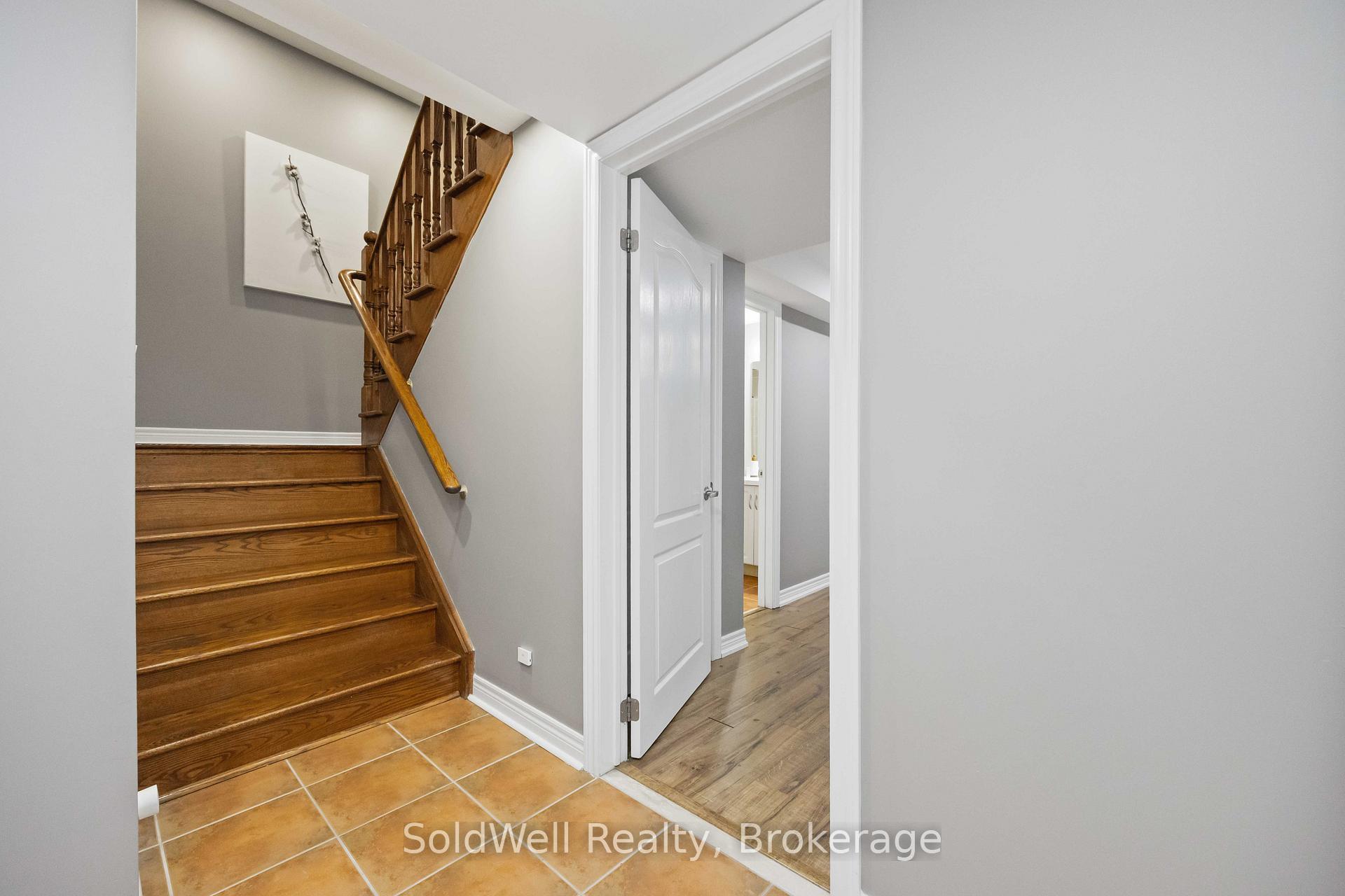 Photo 40 of Unit Unit 4, 700 Summeridge Drive, Vaughan, Patterson — HOMEH