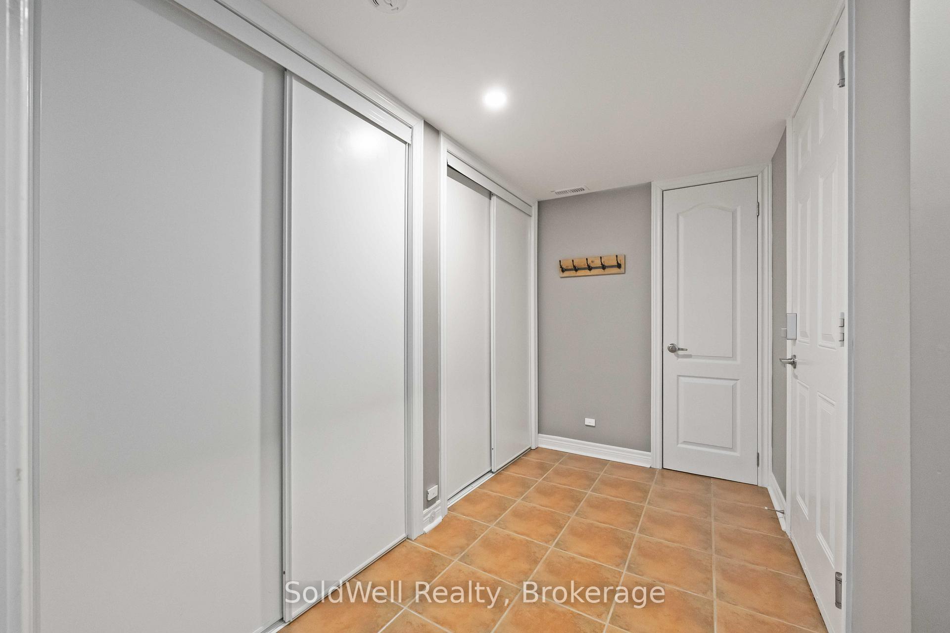 Photo 39 of Unit Unit 4, 700 Summeridge Drive, Vaughan, Patterson — HOMEH