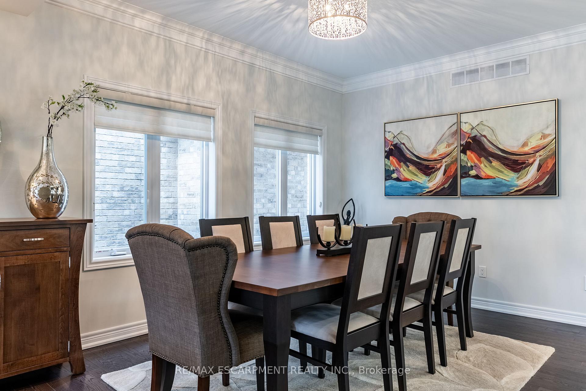 Photo 18 of 20 Chestnut Drive, Guelph/Eramosa, Rockwood — HOMEH