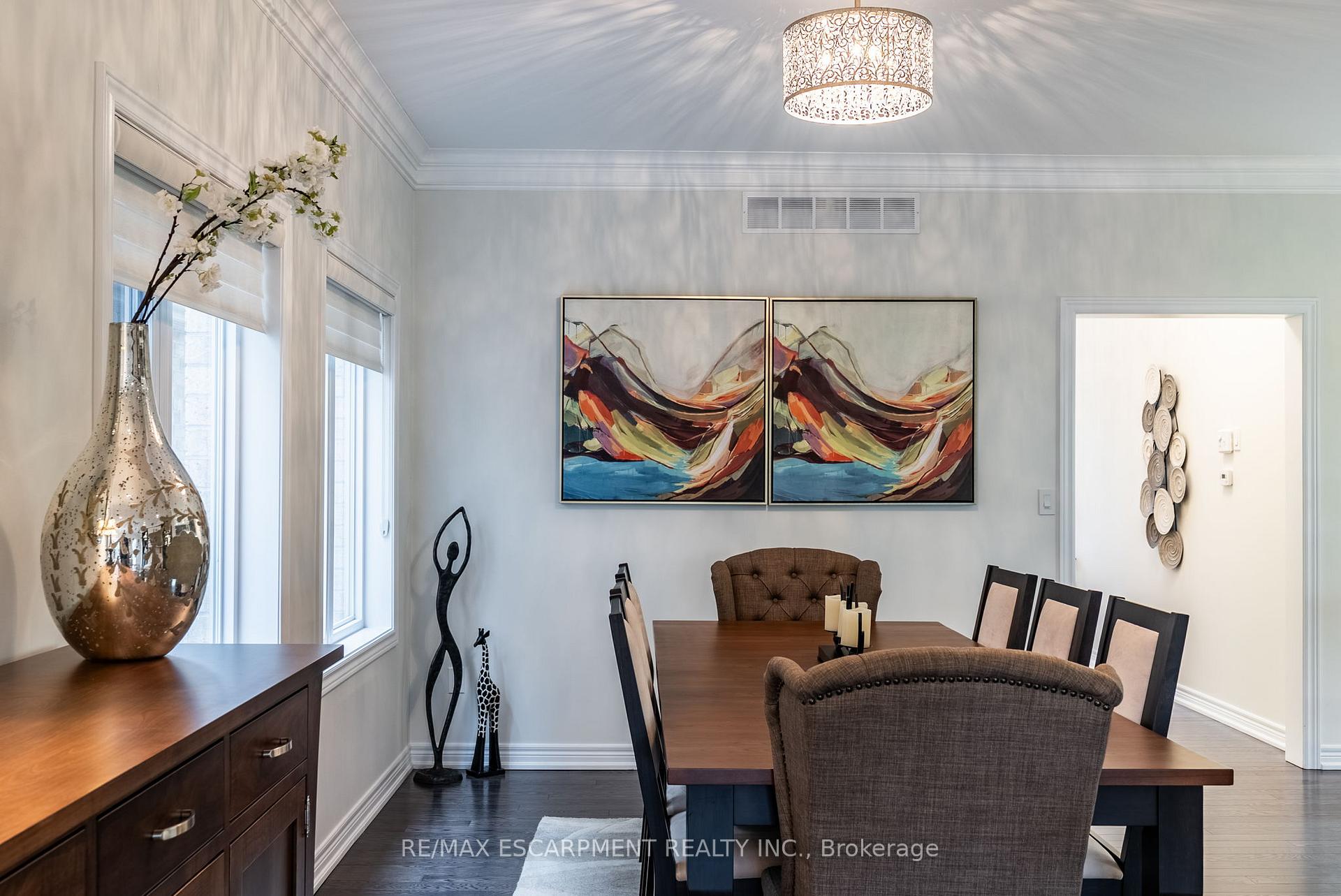 Photo 15 of 20 Chestnut Drive, Guelph/Eramosa, Rockwood — HOMEH