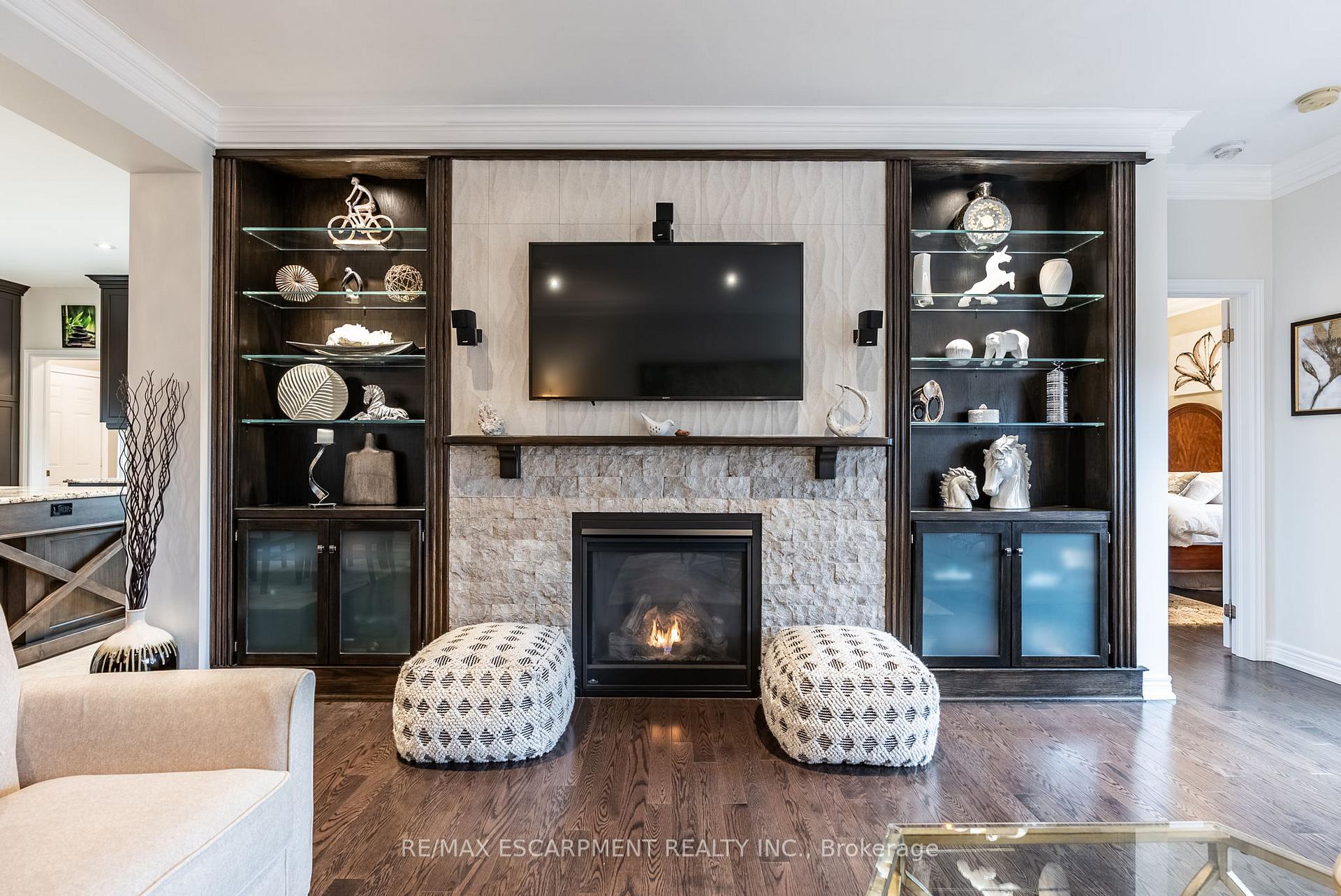 Photo 12 of 20 Chestnut Drive, Guelph/Eramosa, Rockwood — HOMEH