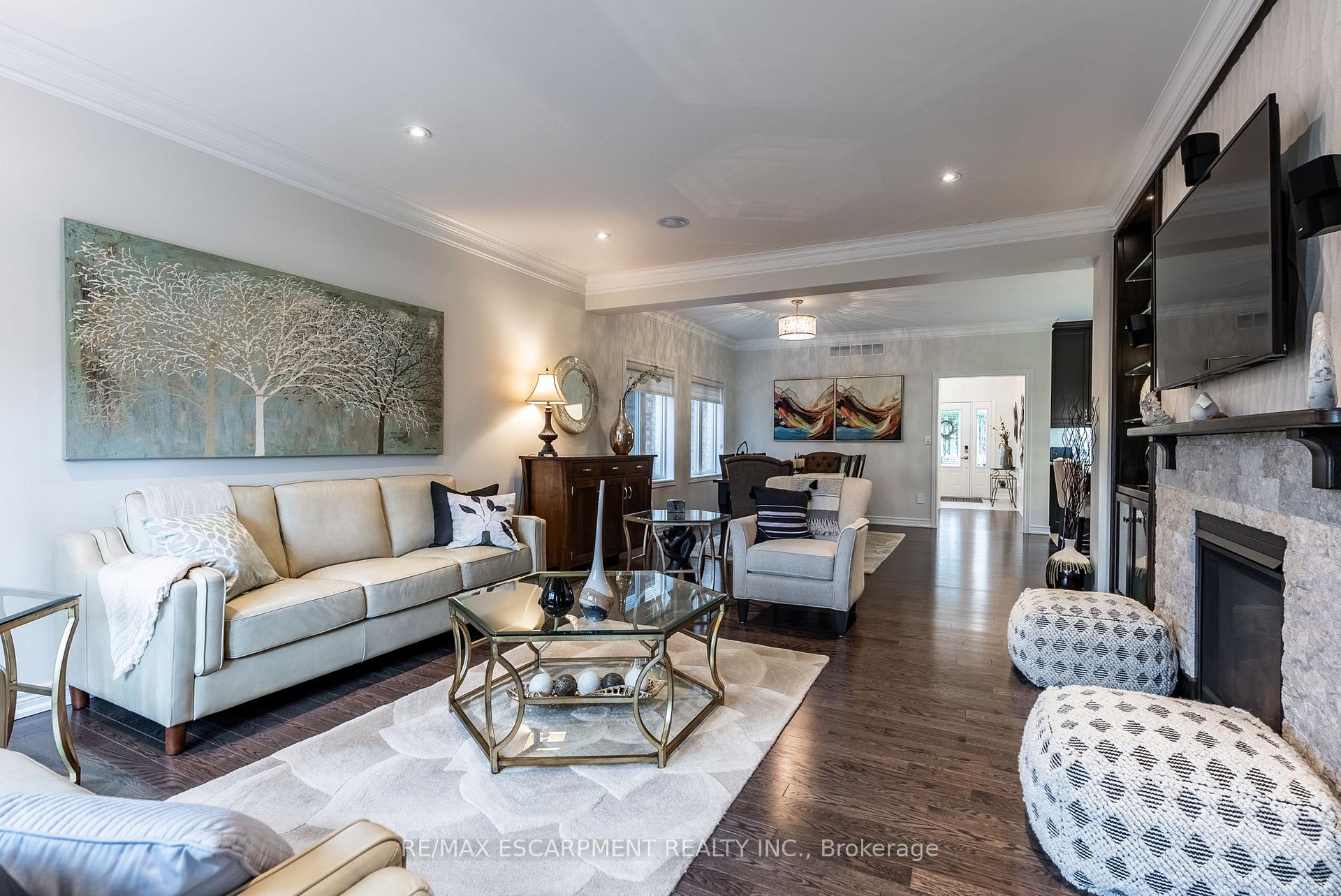 Photo 17 of 20 Chestnut Drive, Guelph/Eramosa, Rockwood — HOMEH