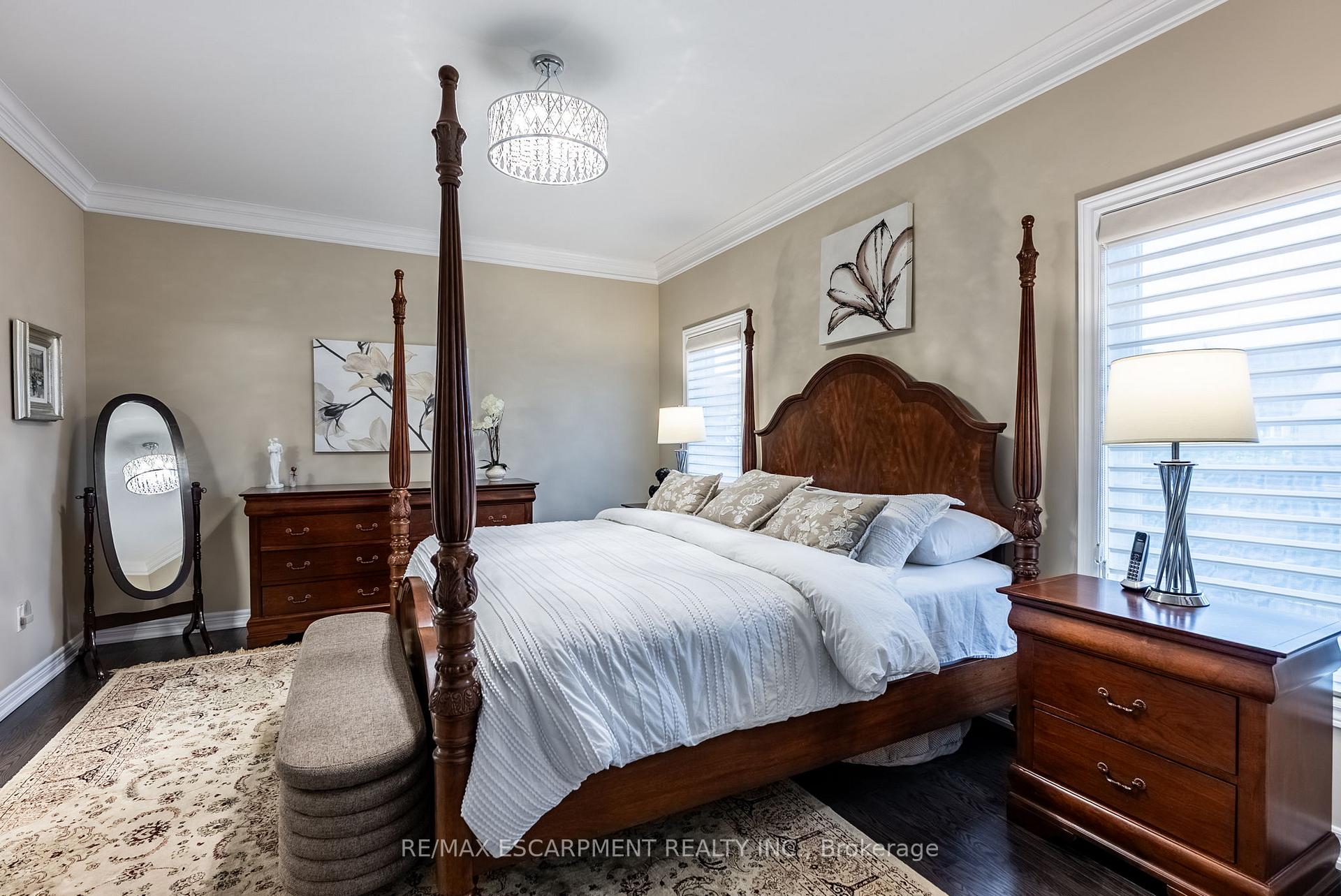 Photo 19 of 20 Chestnut Drive, Guelph/Eramosa, Rockwood — HOMEH