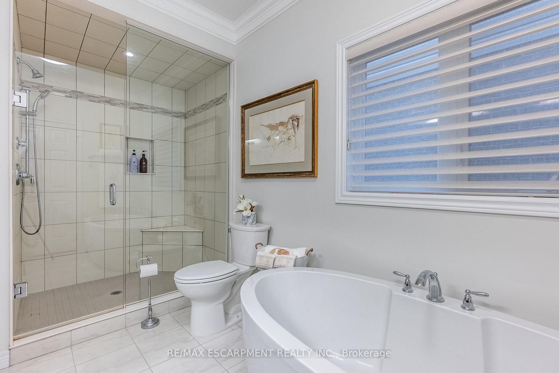 Photo 26 of 20 Chestnut Drive, Guelph/Eramosa, Rockwood — HOMEH