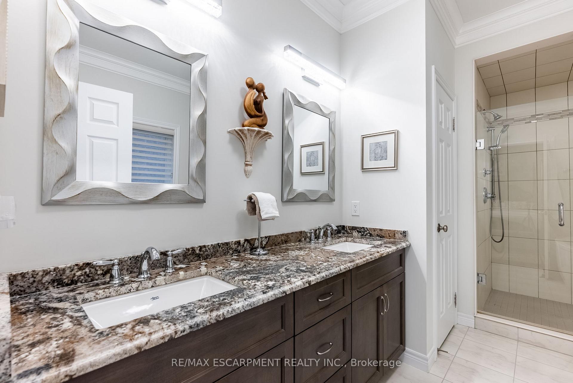 Photo 22 of 20 Chestnut Drive, Guelph/Eramosa, Rockwood — HOMEH