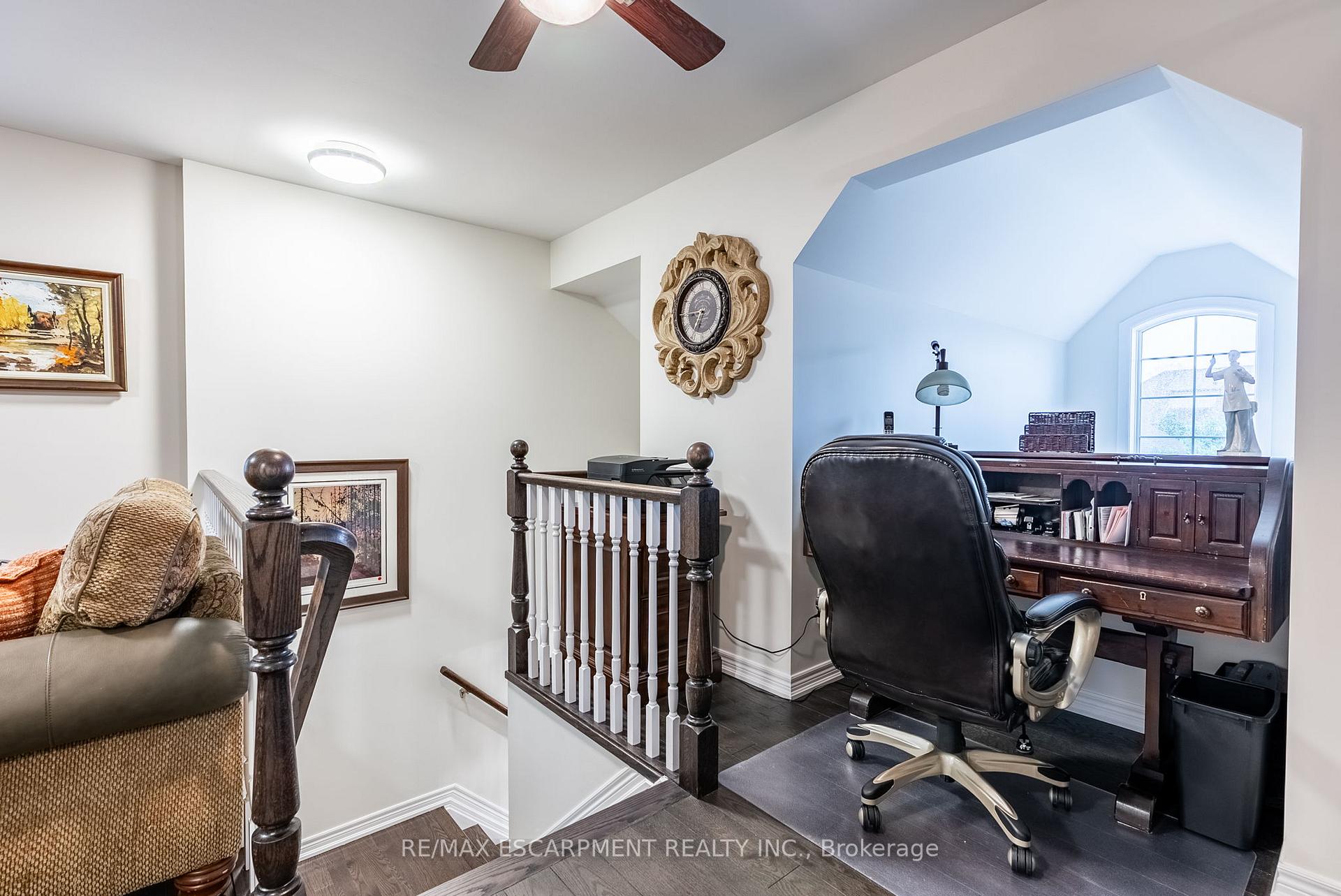 Photo 33 of 20 Chestnut Drive, Guelph/Eramosa, Rockwood — HOMEH