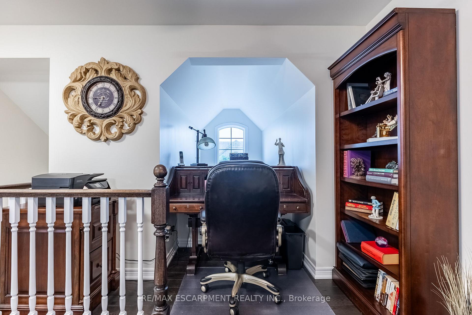 Photo 24 of 20 Chestnut Drive, Guelph/Eramosa, Rockwood — HOMEH