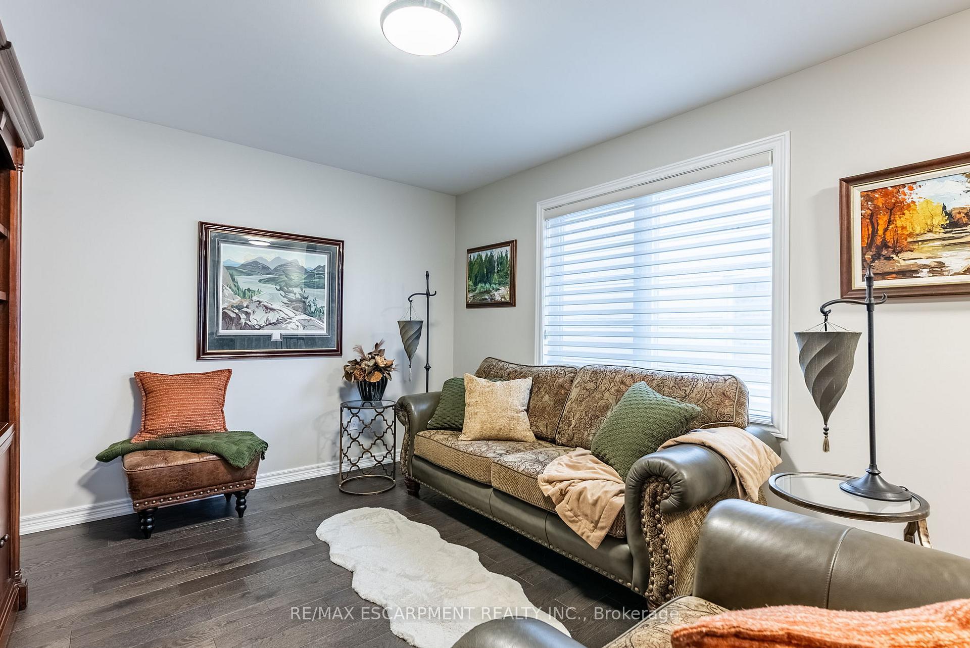 Photo 20 of 20 Chestnut Drive, Guelph/Eramosa, Rockwood — HOMEH