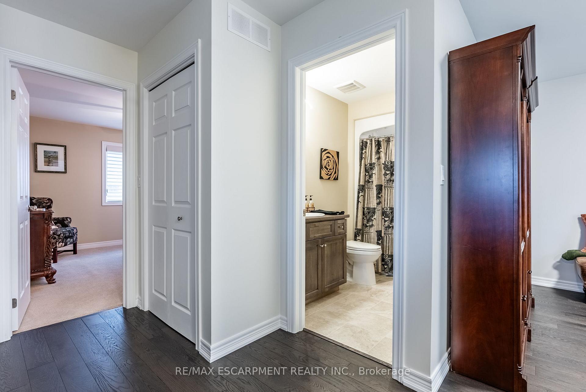 Photo 16 of 20 Chestnut Drive, Guelph/Eramosa, Rockwood — HOMEH