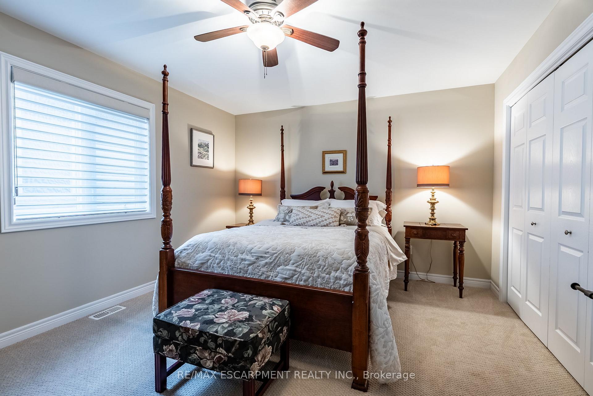 Photo 30 of 20 Chestnut Drive, Guelph/Eramosa, Rockwood — HOMEH