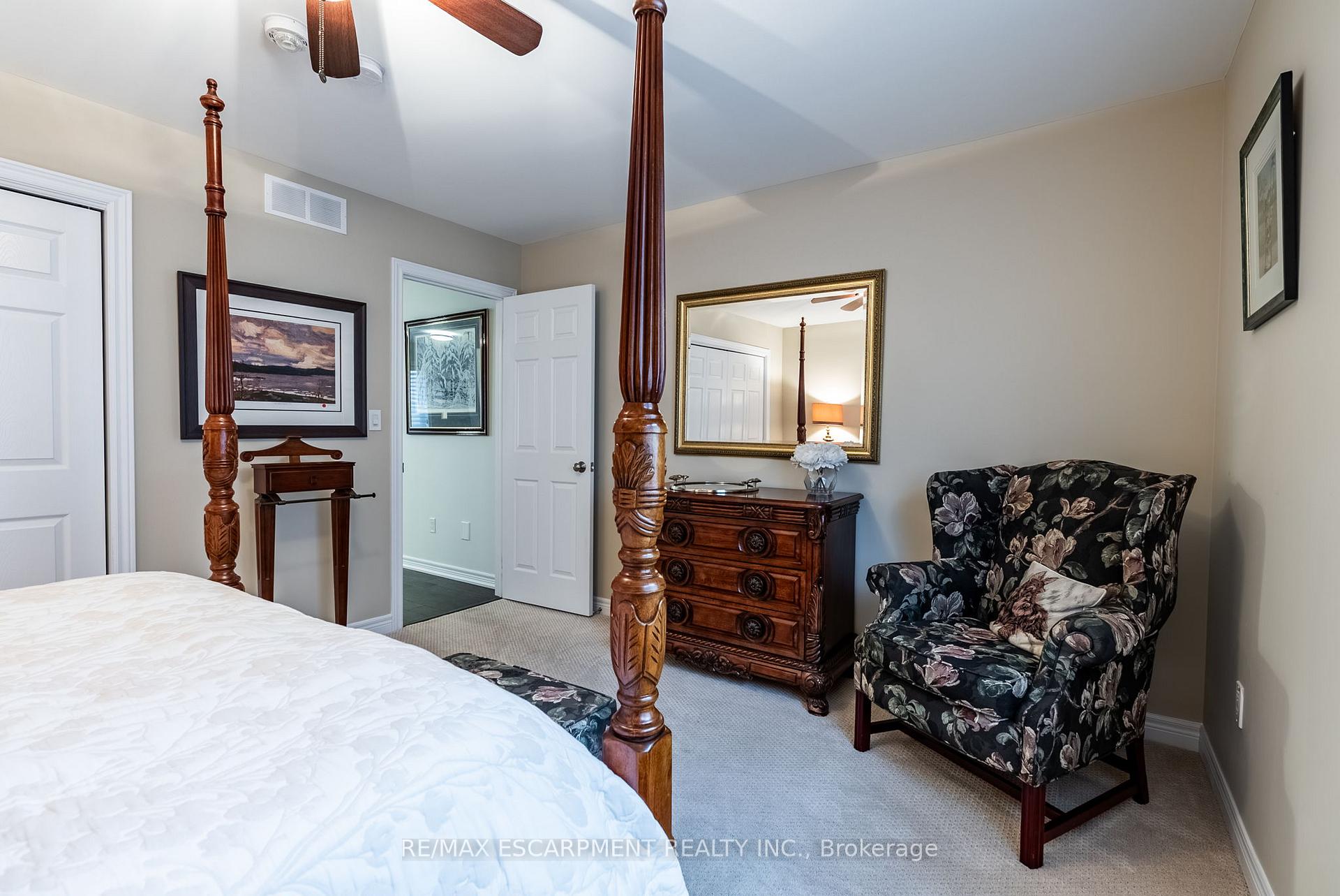 Photo 28 of 20 Chestnut Drive, Guelph/Eramosa, Rockwood — HOMEH