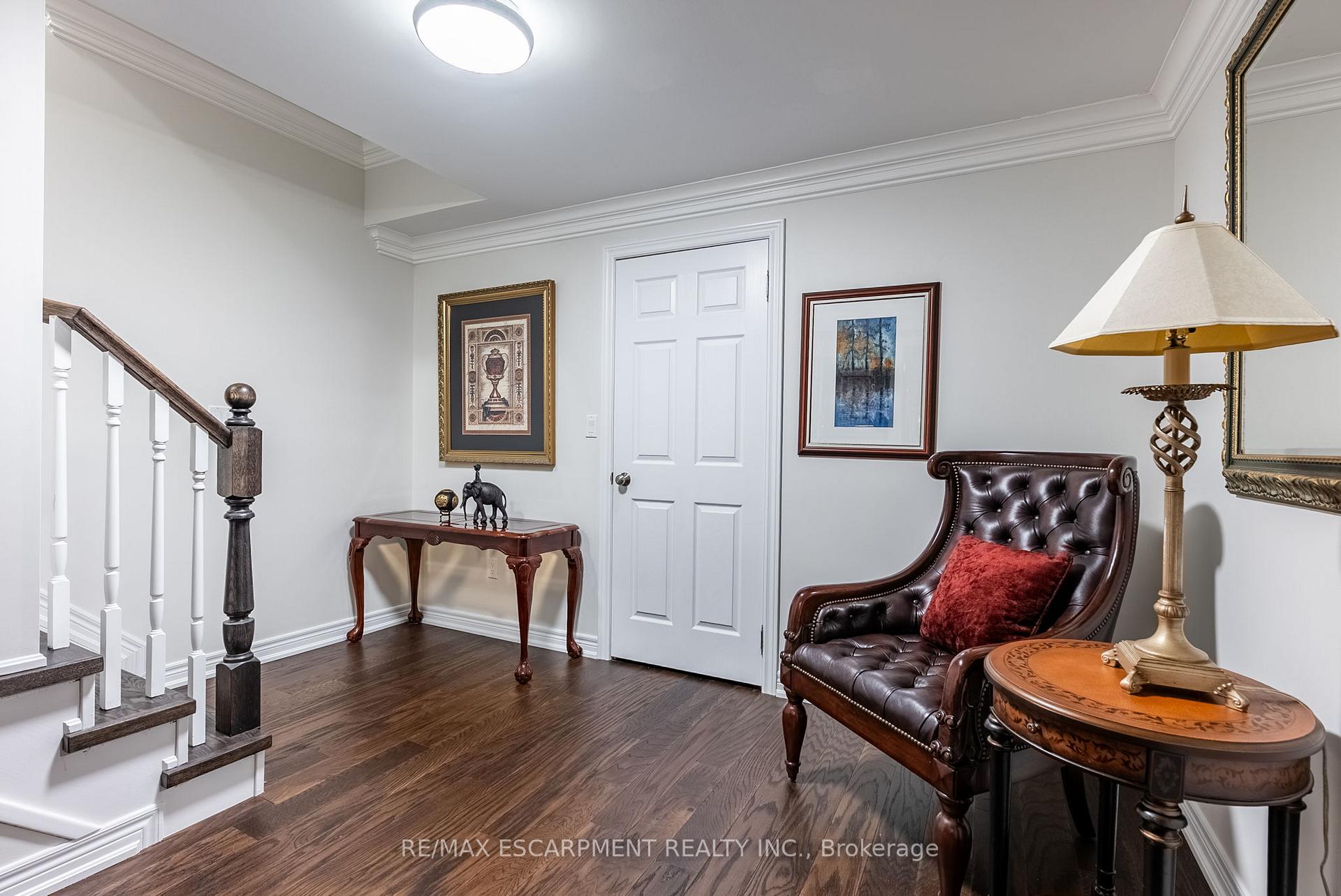 Photo 29 of 20 Chestnut Drive, Guelph/Eramosa, Rockwood — HOMEH