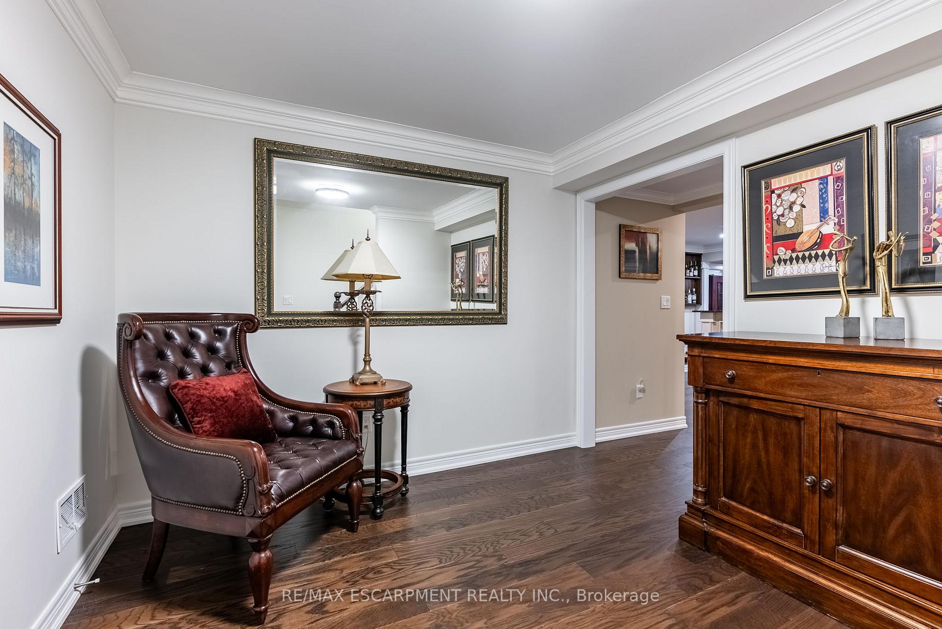 Photo 25 of 20 Chestnut Drive, Guelph/Eramosa, Rockwood — HOMEH