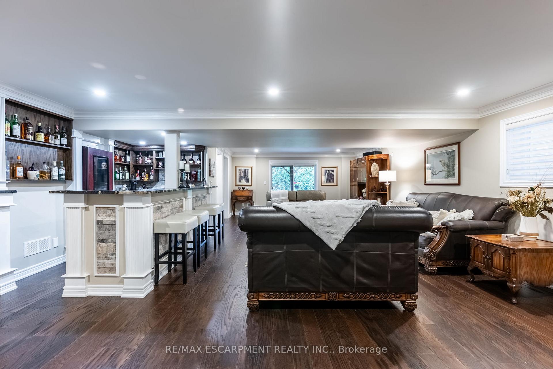 Photo 32 of 20 Chestnut Drive, Guelph/Eramosa, Rockwood — HOMEH