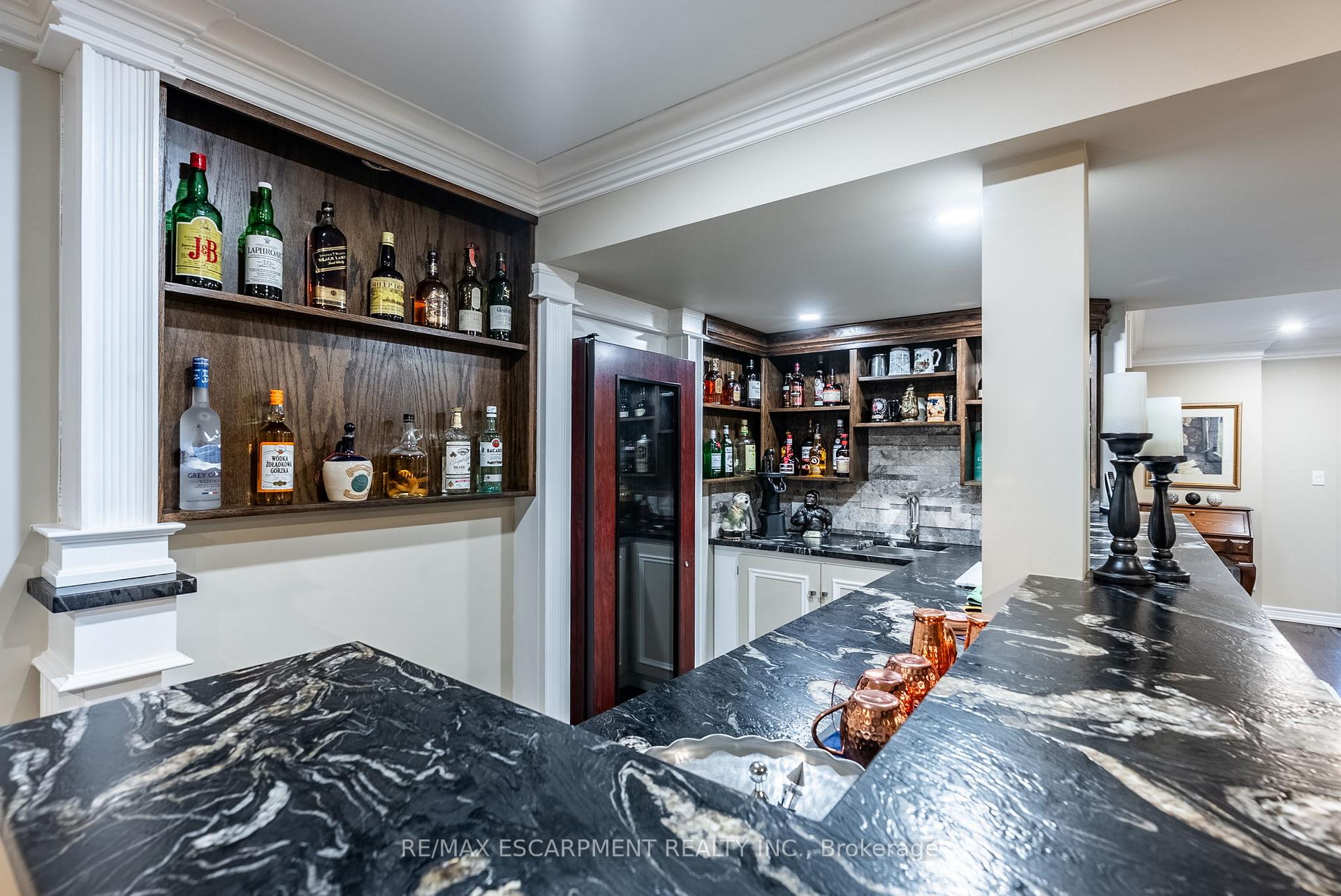 Photo 35 of 20 Chestnut Drive, Guelph/Eramosa, Rockwood — HOMEH
