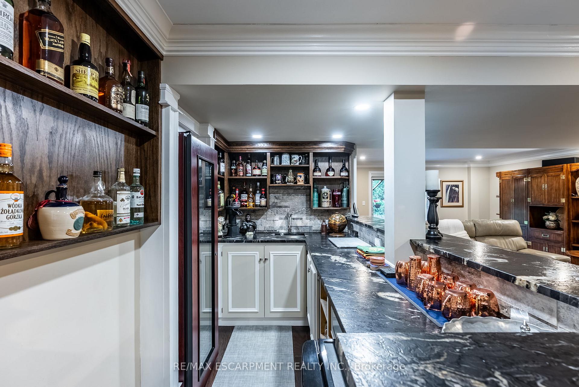 Photo 31 of 20 Chestnut Drive, Guelph/Eramosa, Rockwood — HOMEH