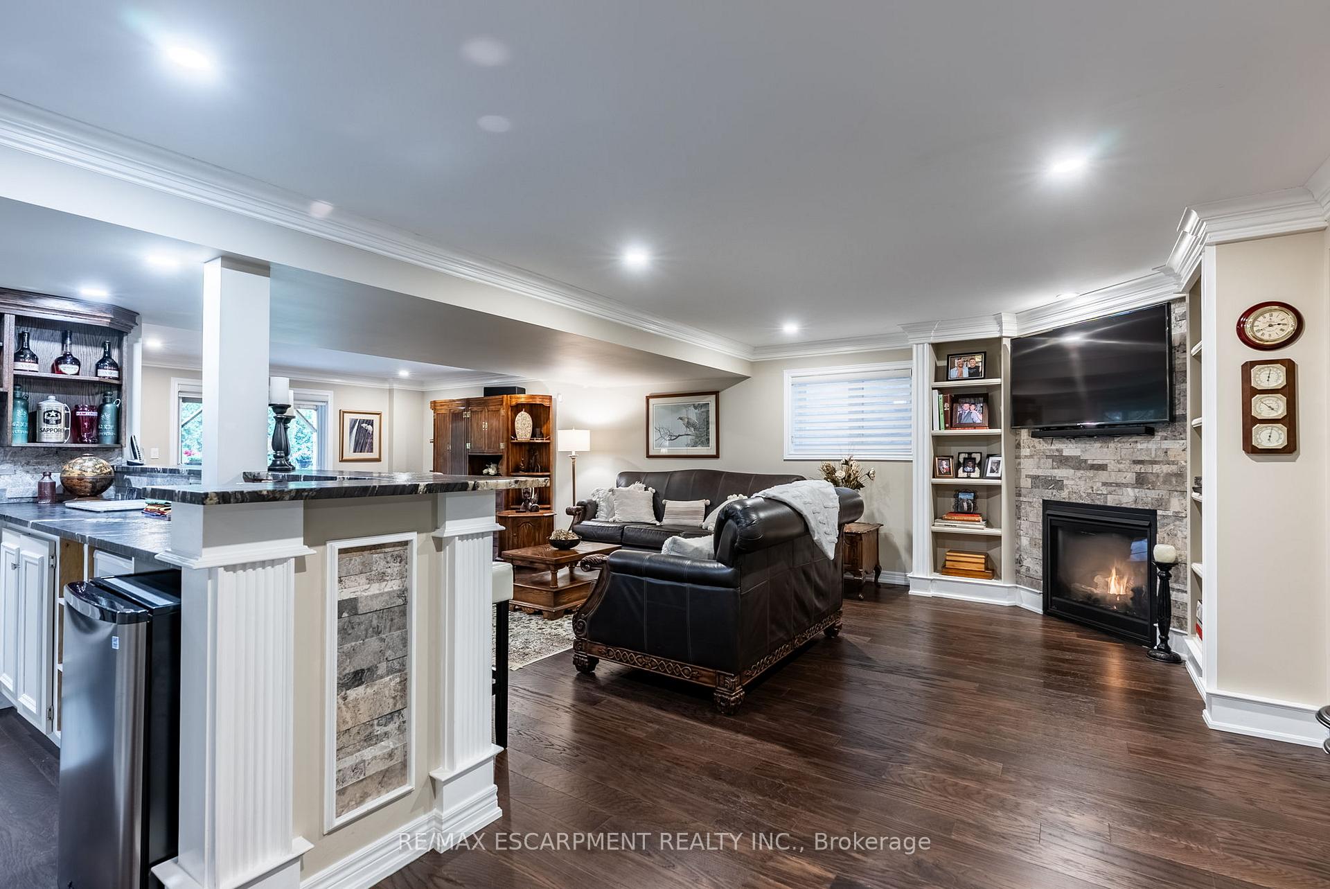 Photo 34 of 20 Chestnut Drive, Guelph/Eramosa, Rockwood — HOMEH