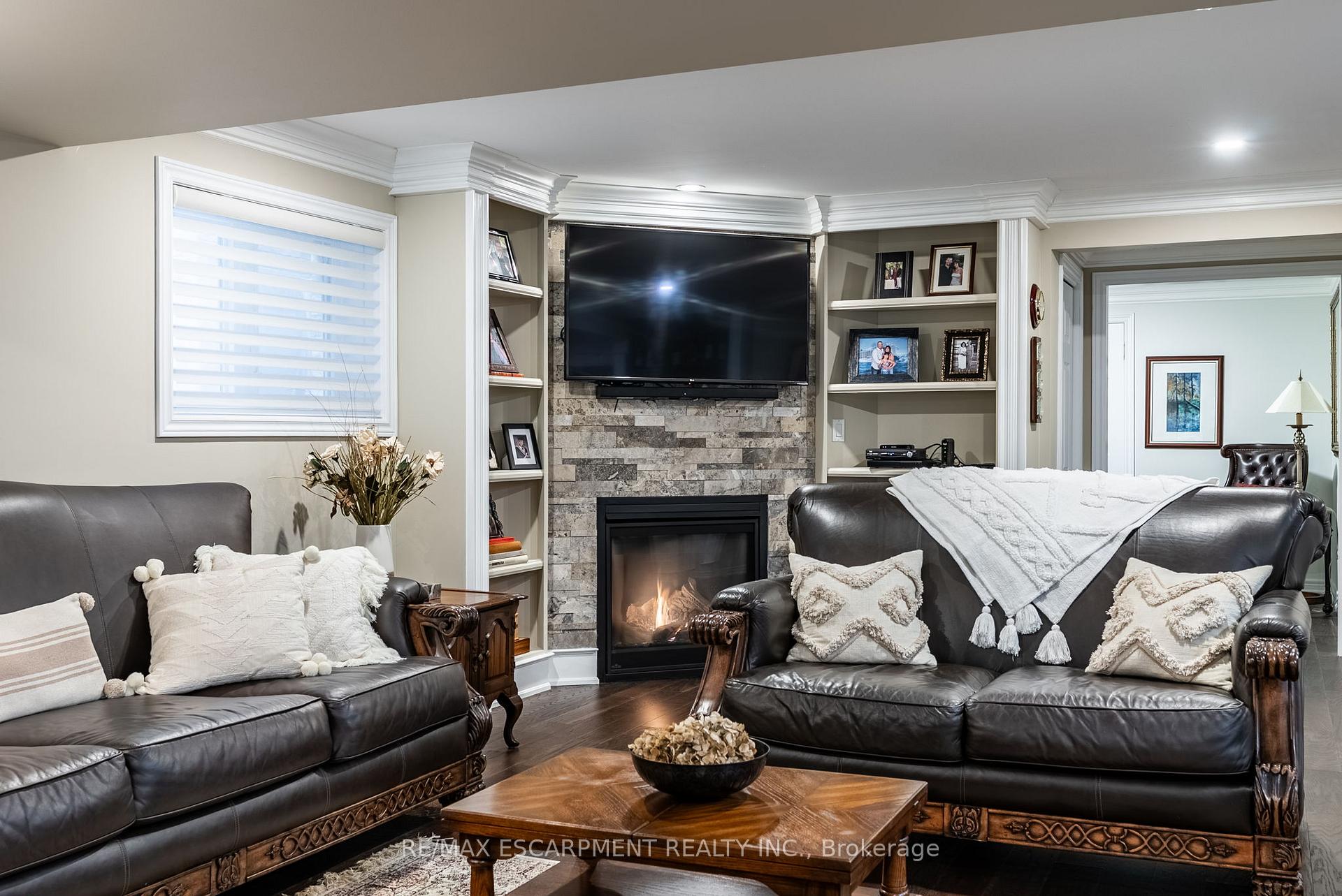 Photo 44 of 20 Chestnut Drive, Guelph/Eramosa, Rockwood — HOMEH
