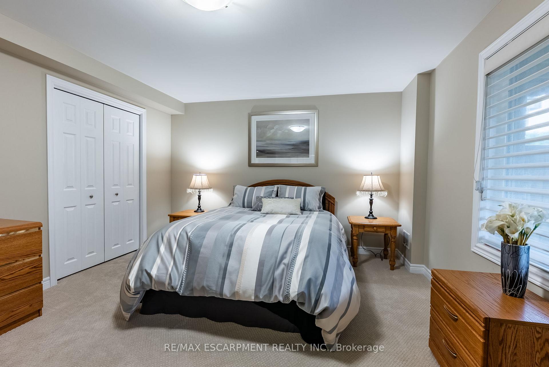 Photo 36 of 20 Chestnut Drive, Guelph/Eramosa, Rockwood — HOMEH