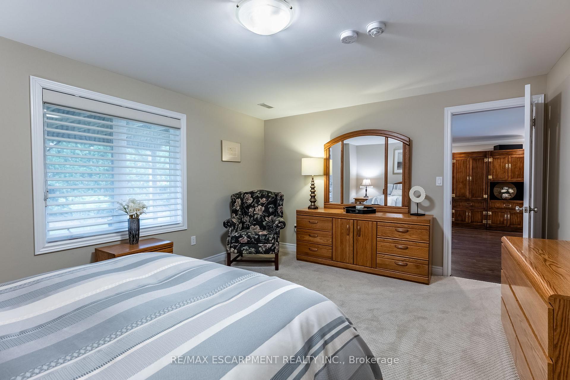 Photo 39 of 20 Chestnut Drive, Guelph/Eramosa, Rockwood — HOMEH
