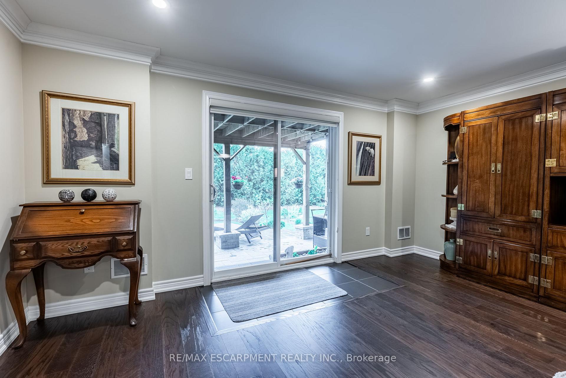 Photo 41 of 20 Chestnut Drive, Guelph/Eramosa, Rockwood — HOMEH