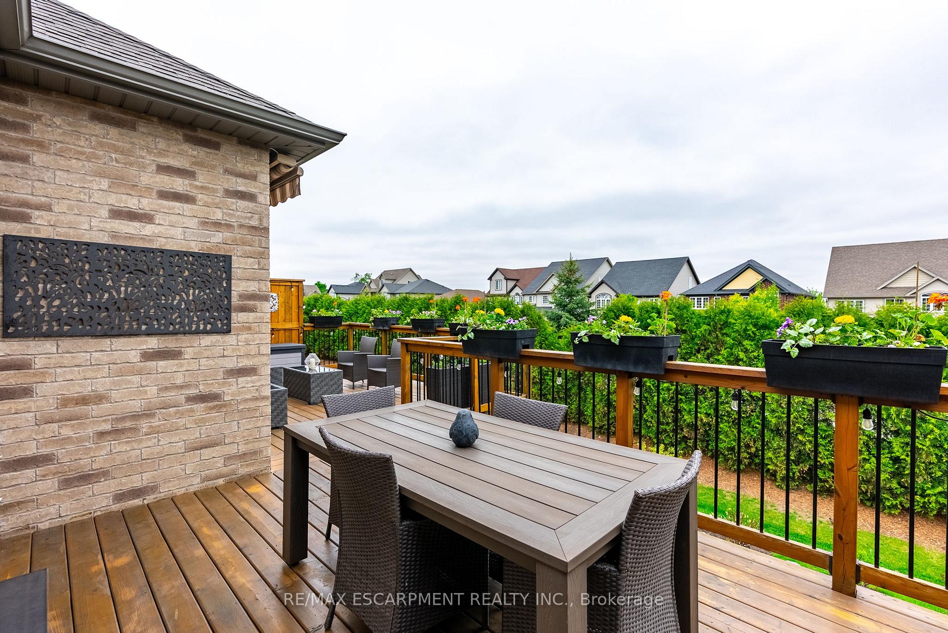 Photo 47 of 20 Chestnut Drive, Guelph/Eramosa, Rockwood — HOMEH