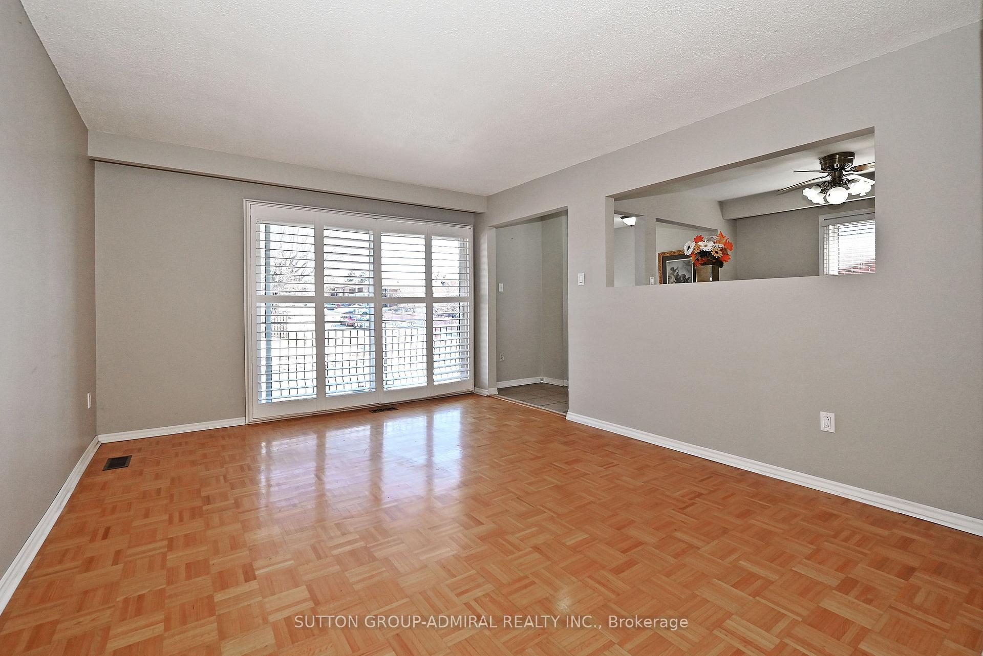 Photo 7 of 50 Alliston Road, Vaughan, East Woodbridge — HOMEH