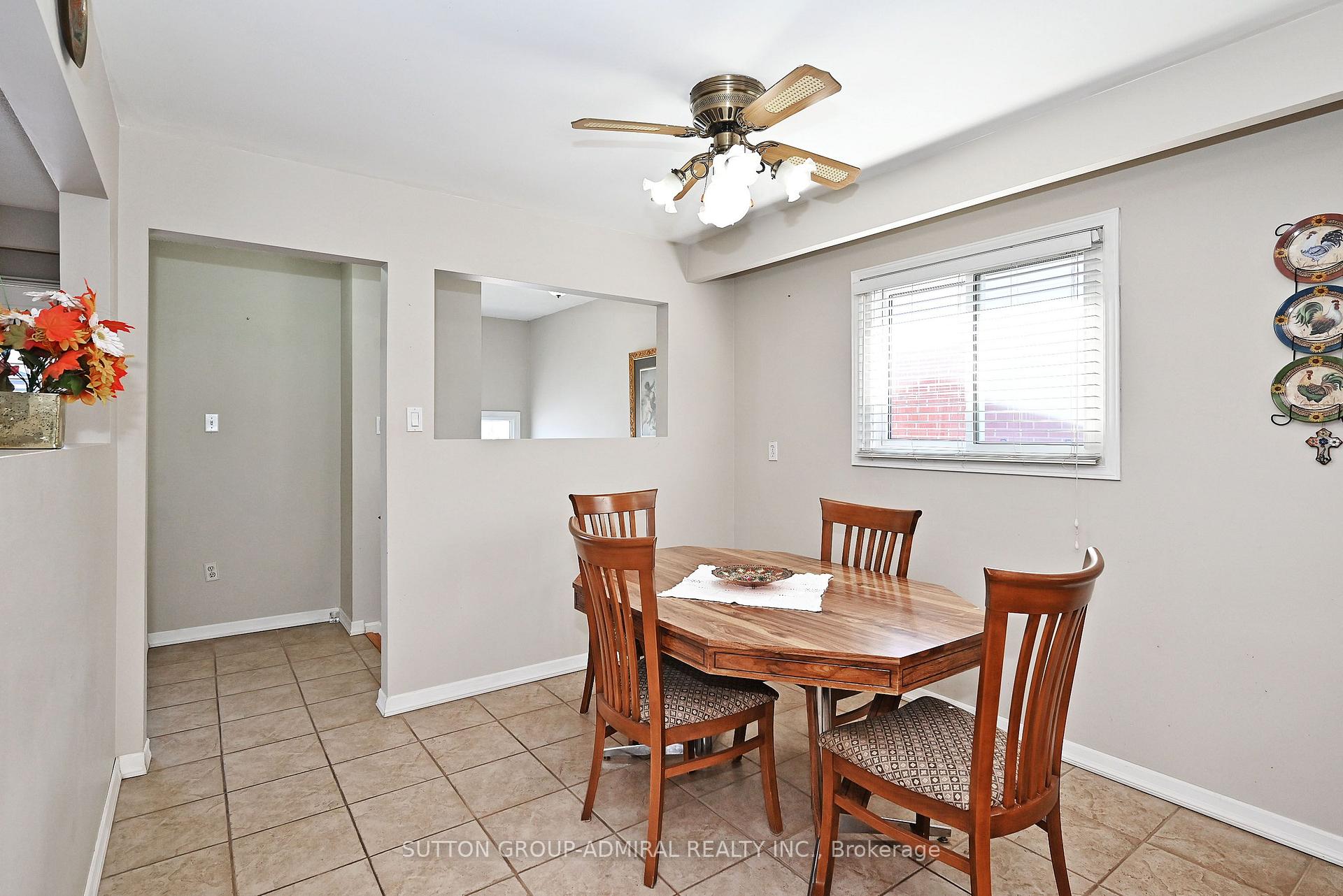 Photo 15 of 50 Alliston Road, Vaughan, East Woodbridge — HOMEH
