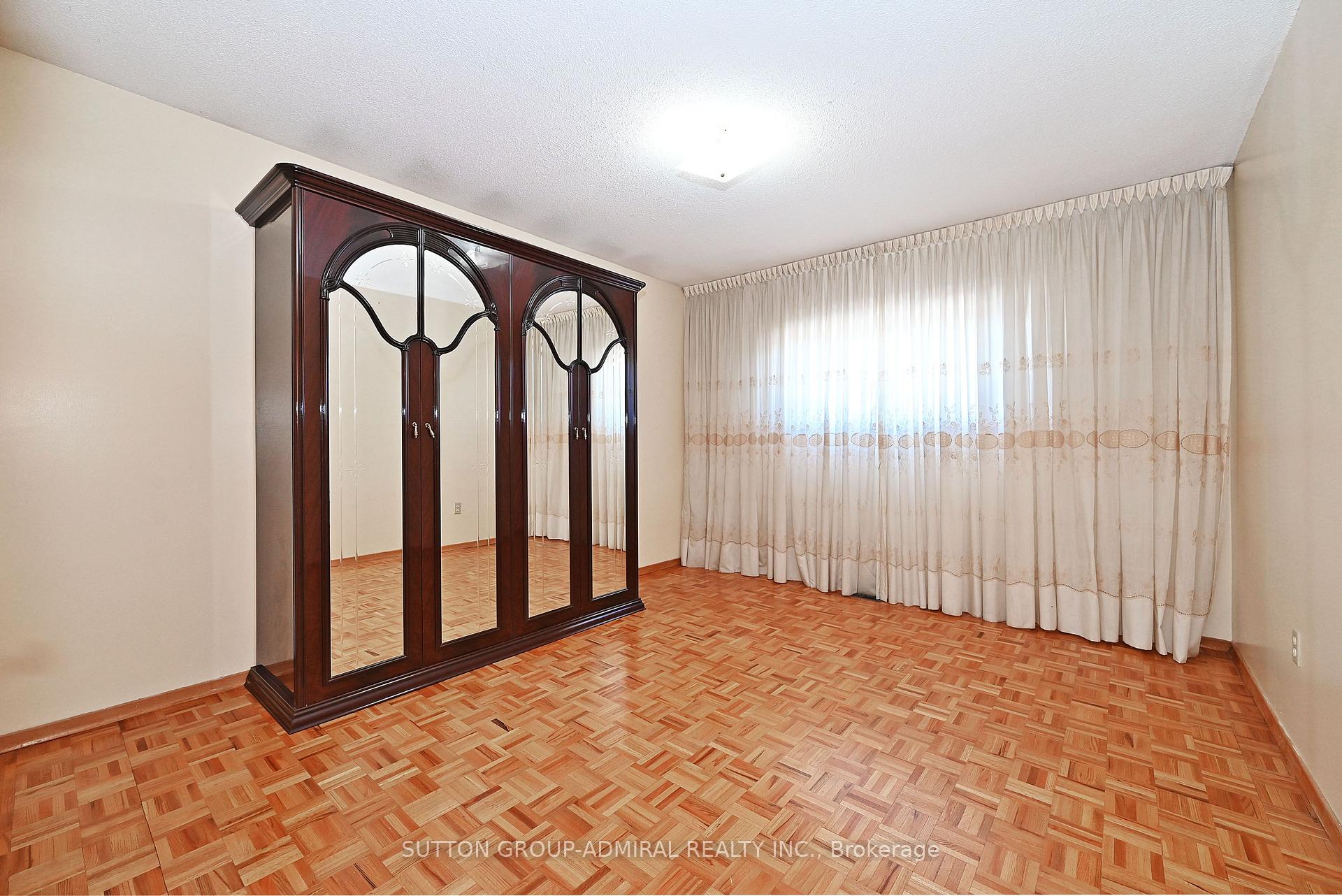 Photo 10 of 50 Alliston Road, Vaughan, East Woodbridge — HOMEH