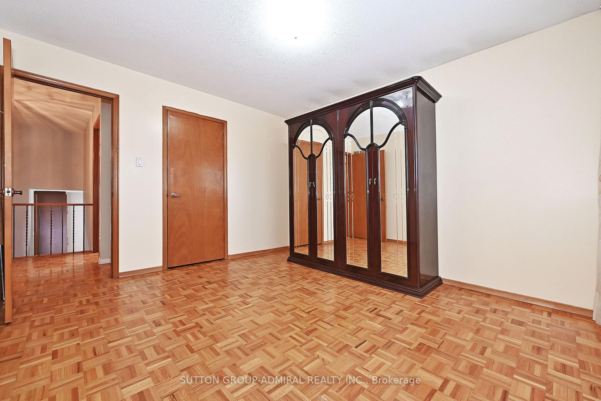 Photo 17 of 50 Alliston Road, Vaughan, East Woodbridge — HOMEH