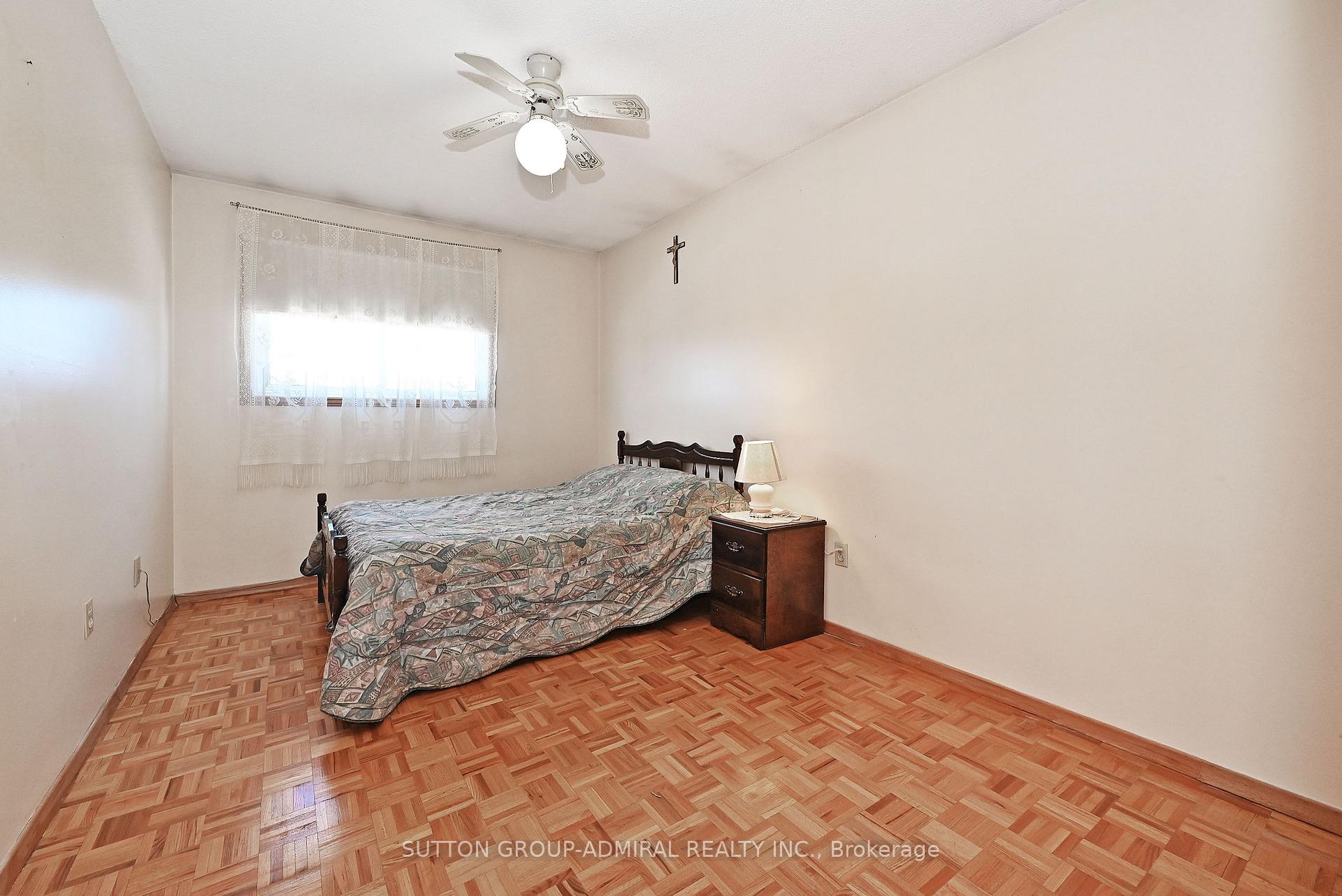 Photo 13 of 50 Alliston Road, Vaughan, East Woodbridge — HOMEH