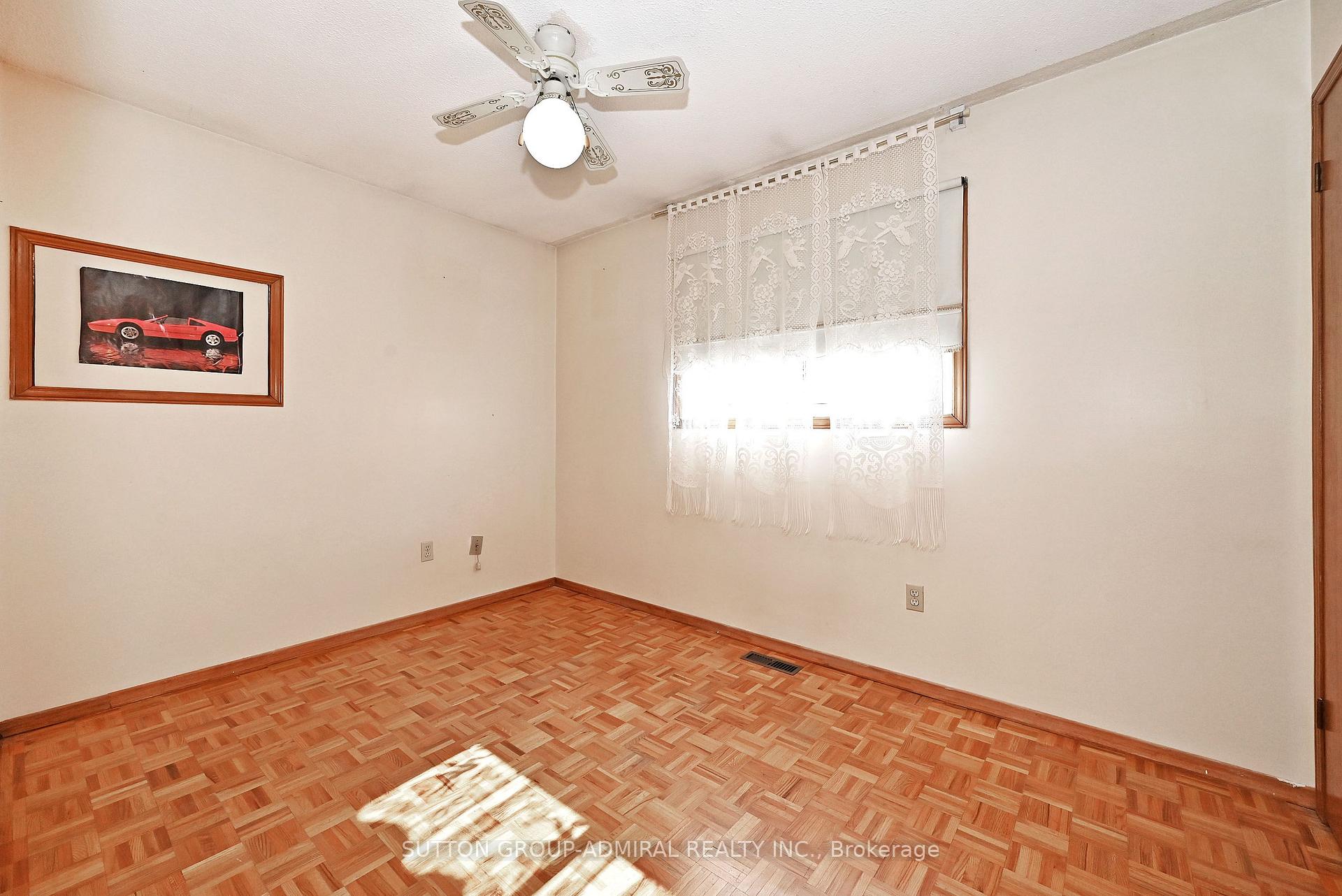 Photo 14 of 50 Alliston Road, Vaughan, East Woodbridge — HOMEH