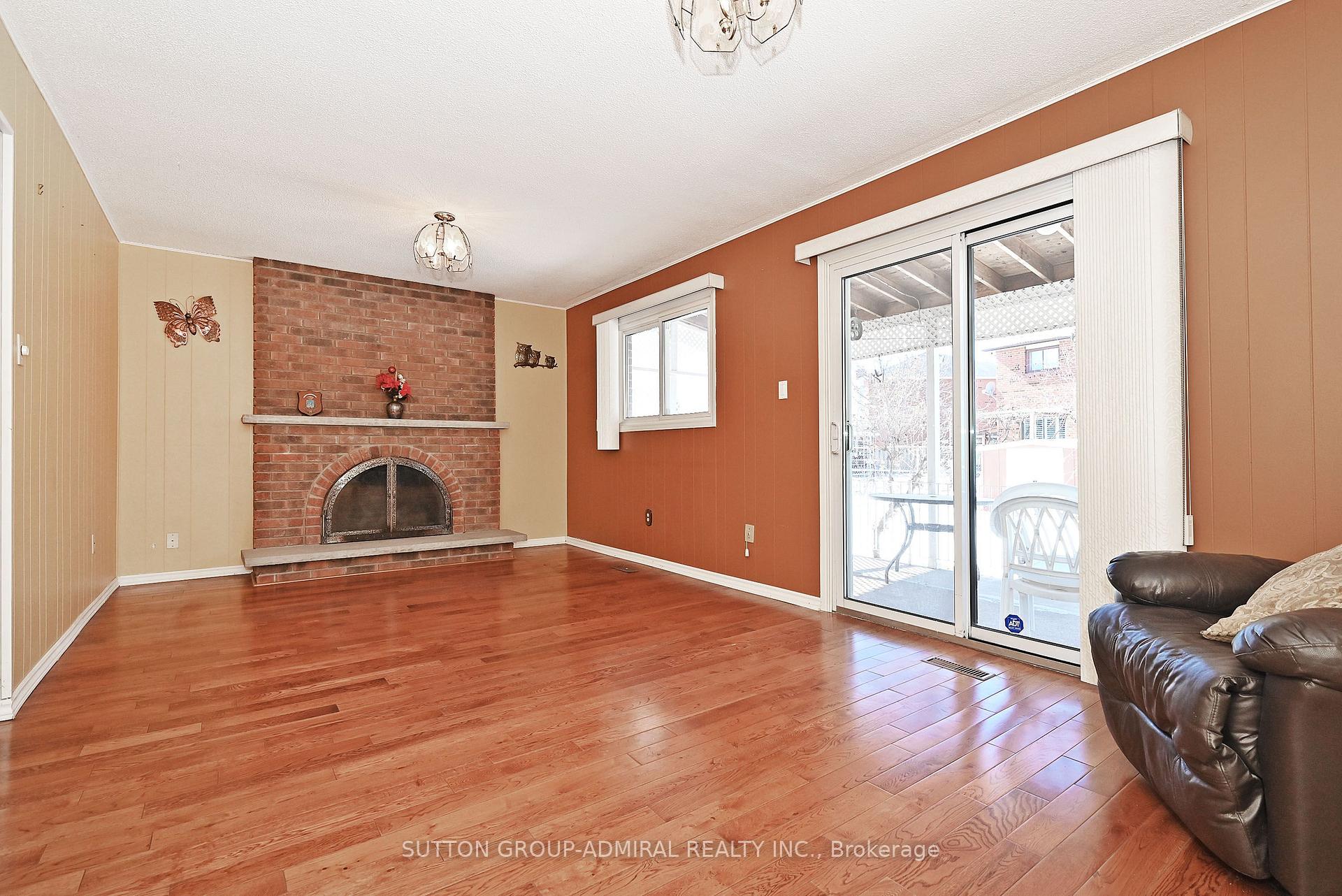 Photo 22 of 50 Alliston Road, Vaughan, East Woodbridge — HOMEH