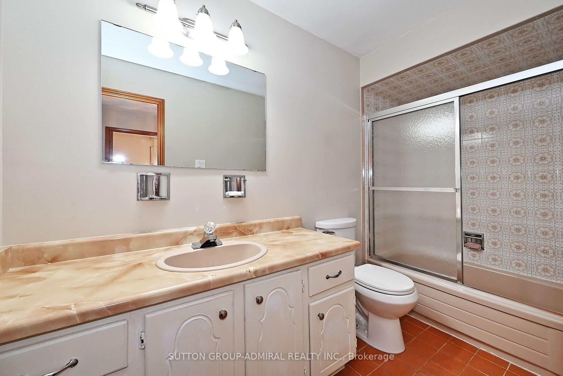 Photo 21 of 50 Alliston Road, Vaughan, East Woodbridge — HOMEH