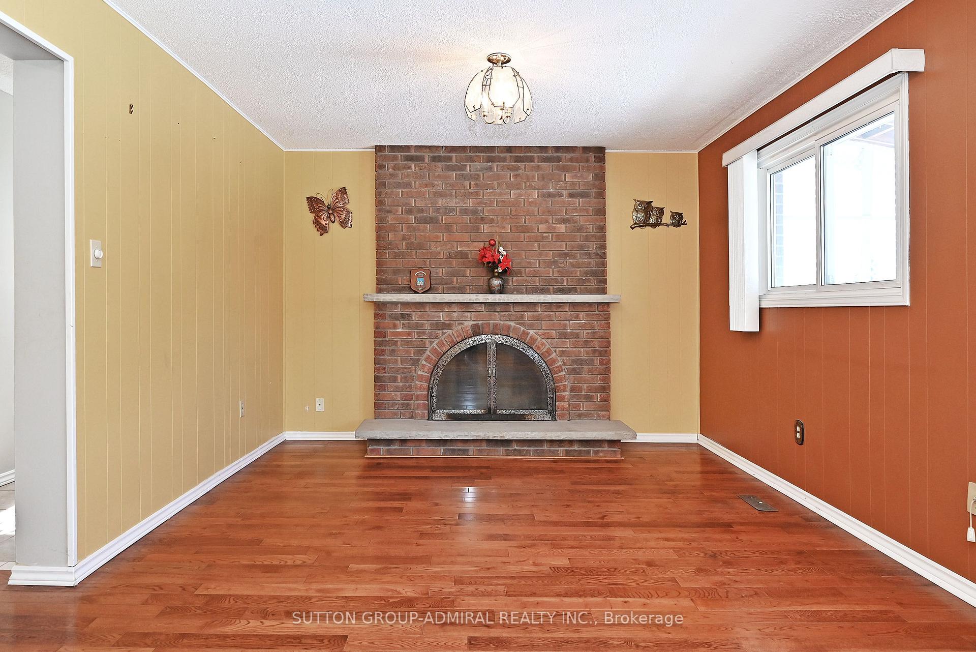 Photo 18 of 50 Alliston Road, Vaughan, East Woodbridge — HOMEH