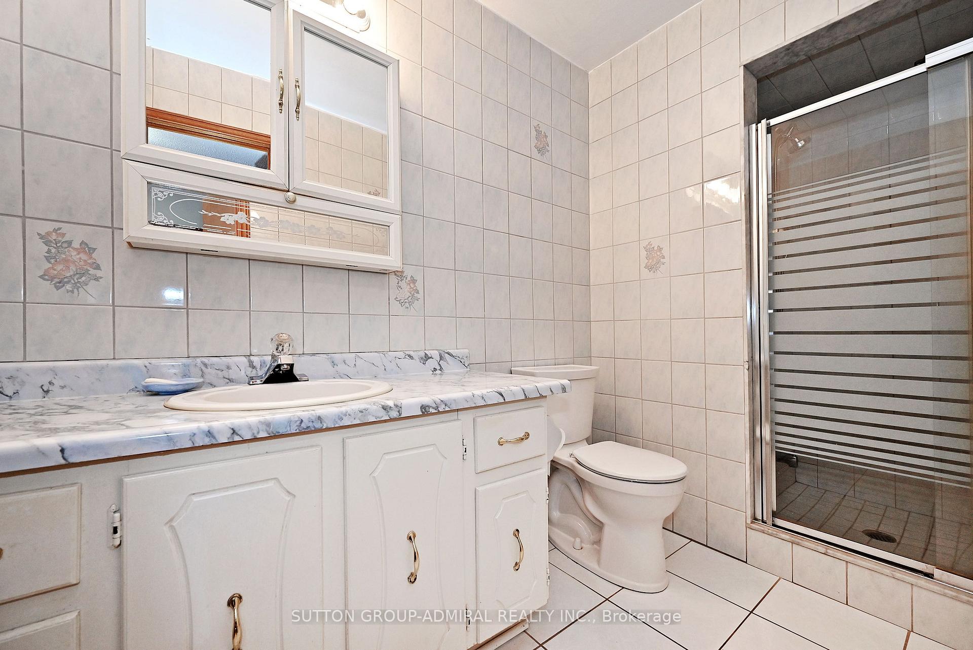 Photo 26 of 50 Alliston Road, Vaughan, East Woodbridge — HOMEH
