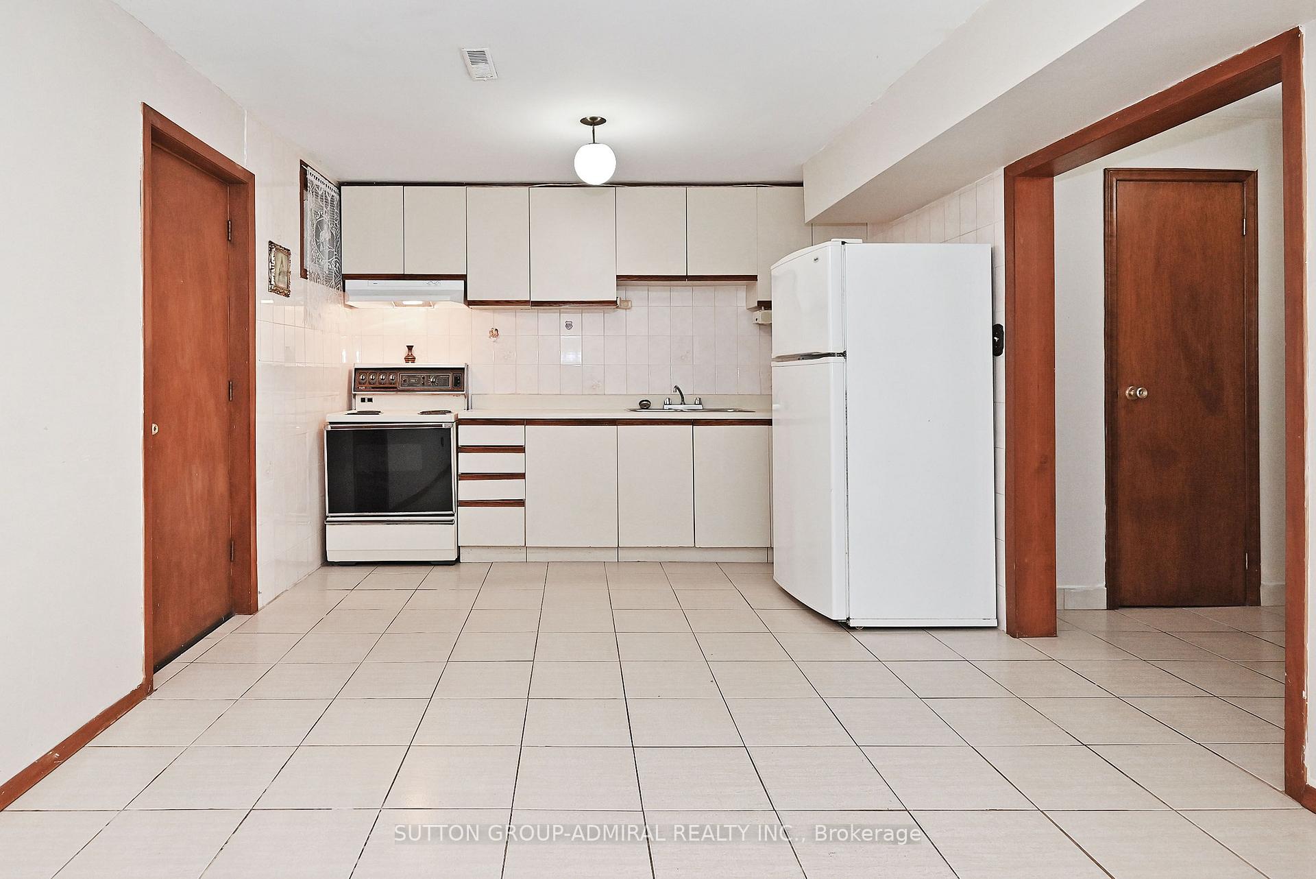 Photo 16 of 50 Alliston Road, Vaughan, East Woodbridge — HOMEH