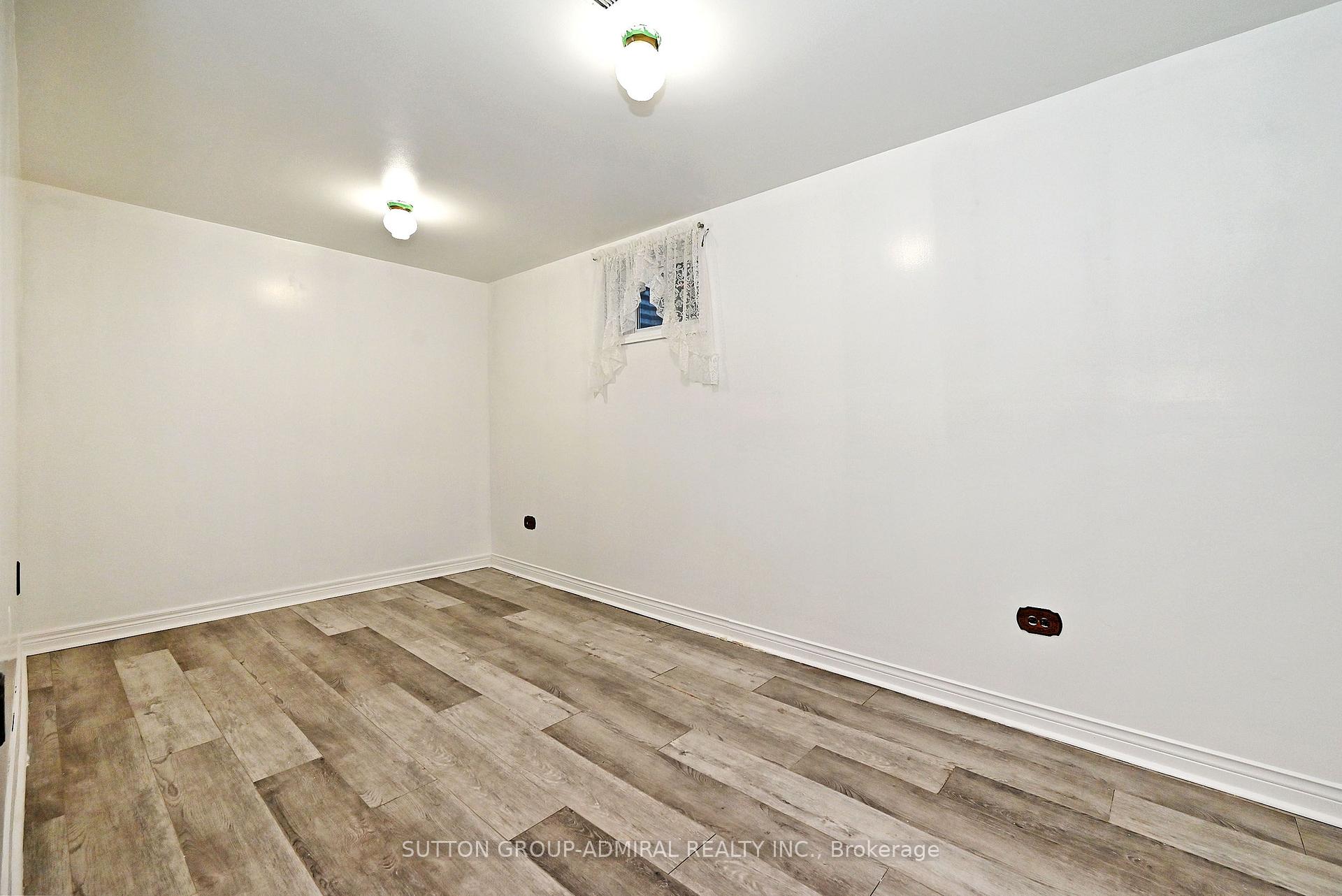 Photo 20 of 50 Alliston Road, Vaughan, East Woodbridge — HOMEH