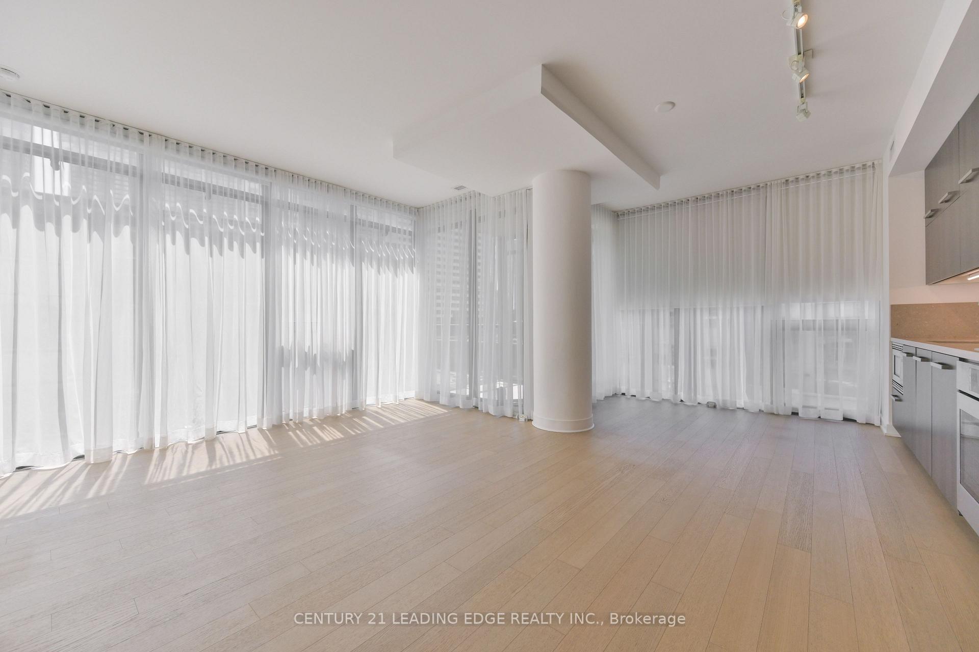 Photo 8 of Unit 610, 15 Beverley Street, Toronto, Kensington-Chinatown — HOMEH