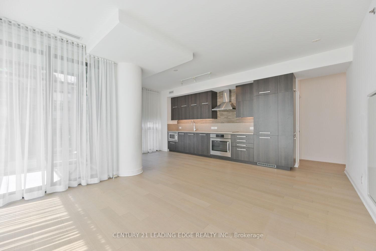 Photo 4 of Unit 610, 15 Beverley Street, Toronto, Kensington-Chinatown — HOMEH