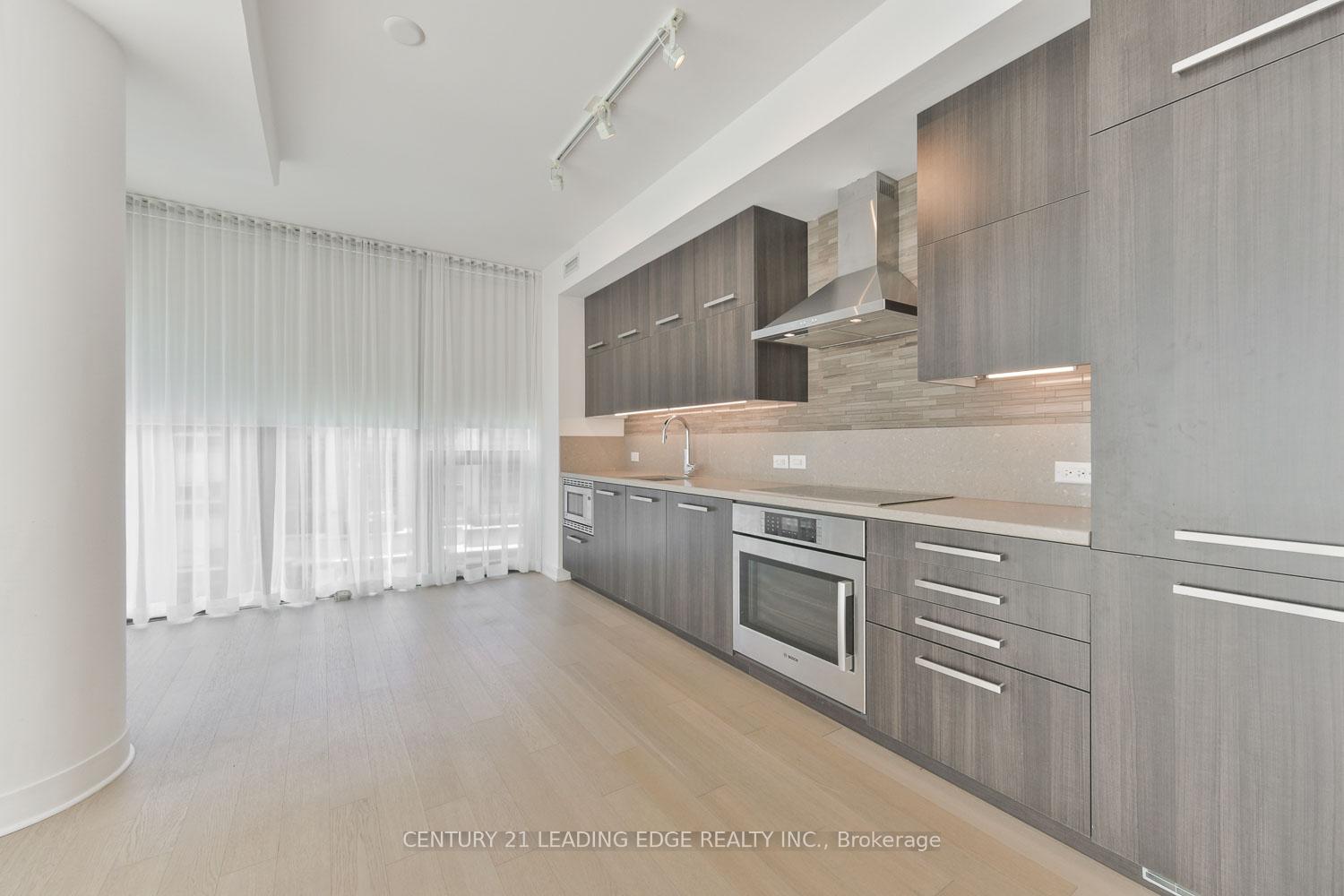 Photo 10 of Unit 610, 15 Beverley Street, Toronto, Kensington-Chinatown — HOMEH